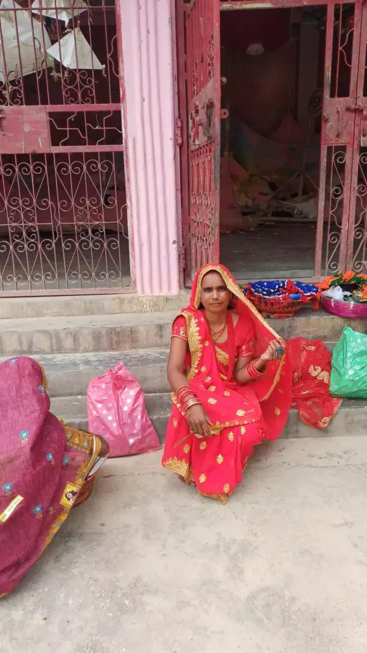 @Surya Sahu