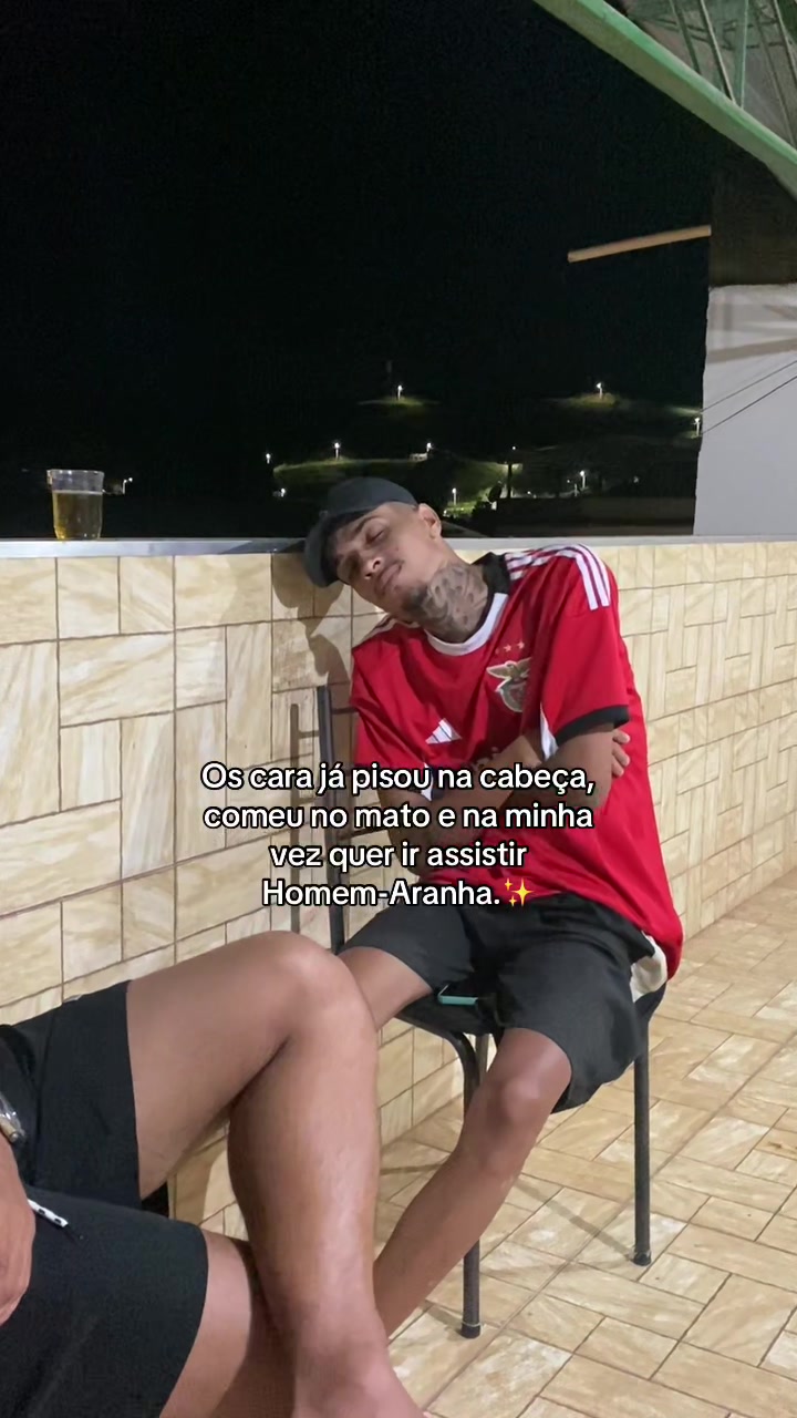 @Rhyann Gon&ccedil;alves