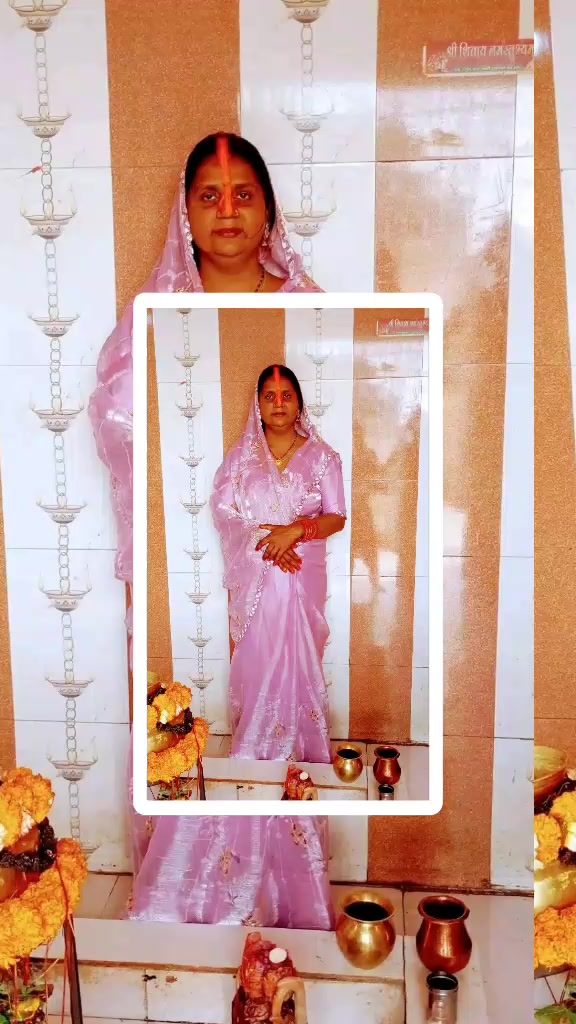 @Shivam Shriwastav