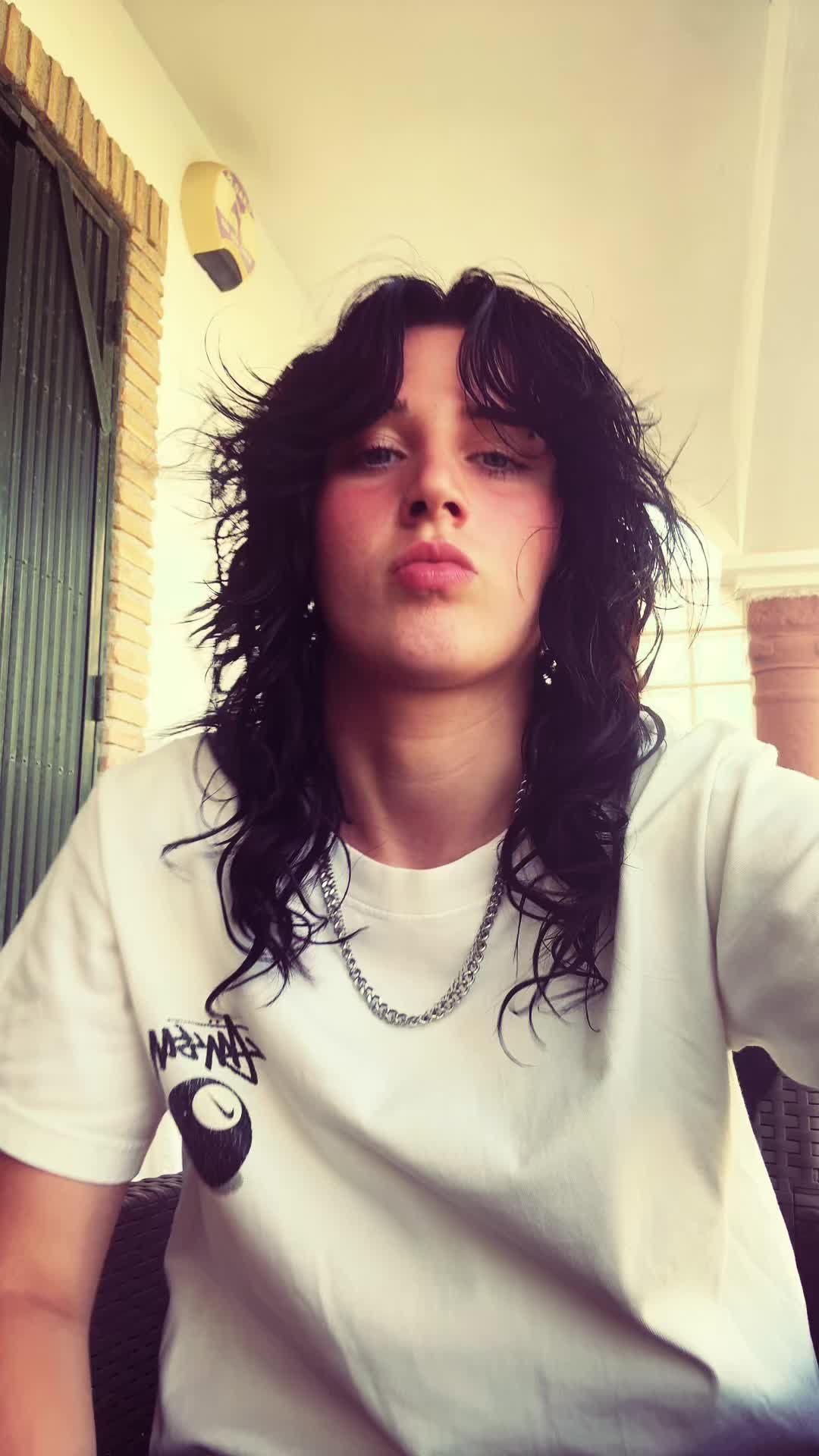@ˢʰᵃ́ⁿᵉ