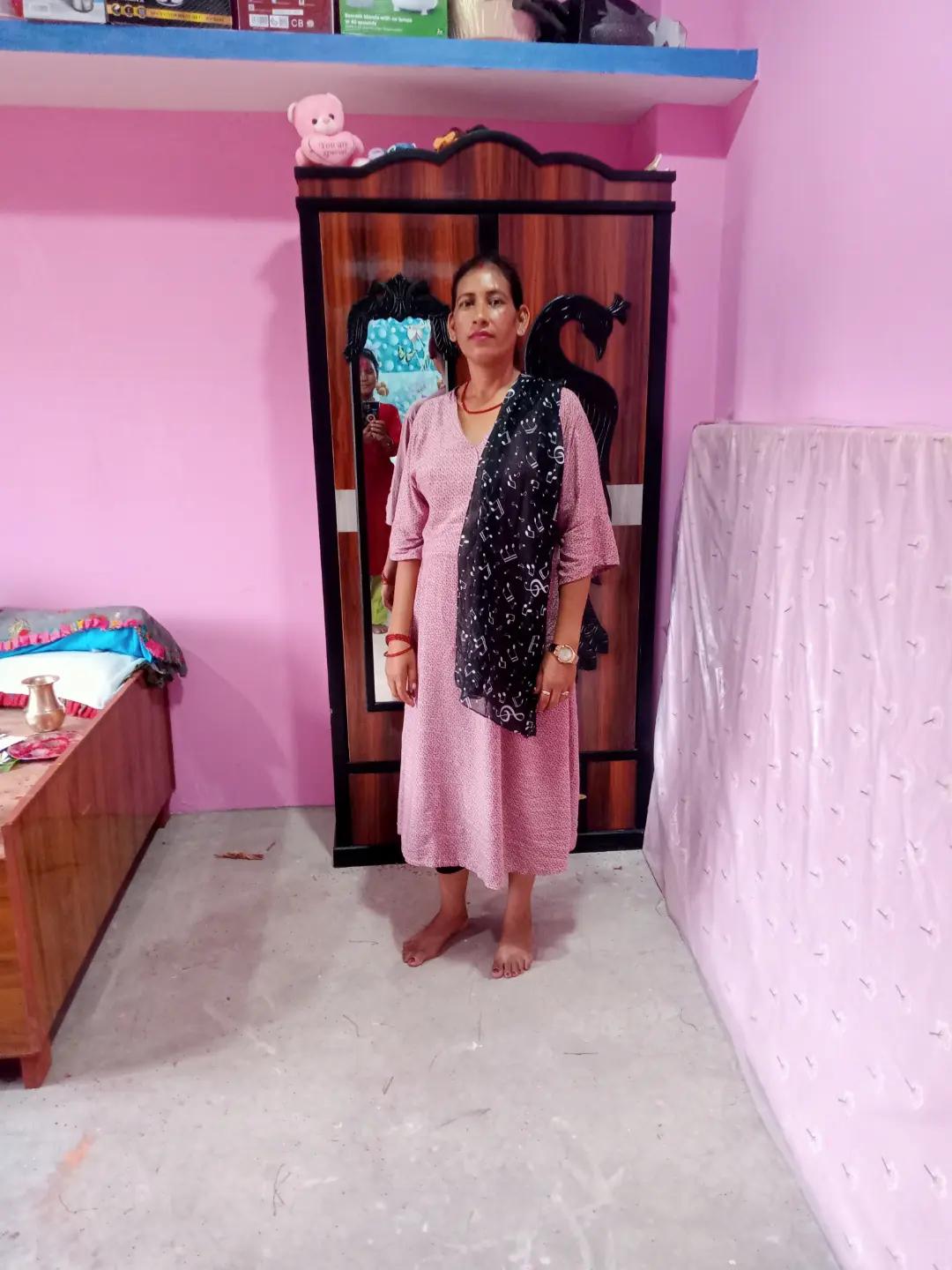 @kalpanabashyal205