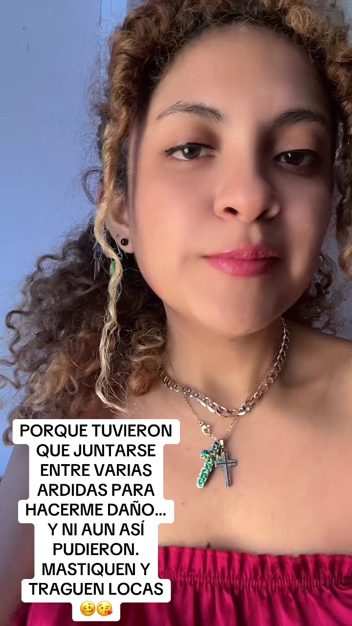@Rulitos Talare&ntilde;a 🥰🦁🇵🇪🦋