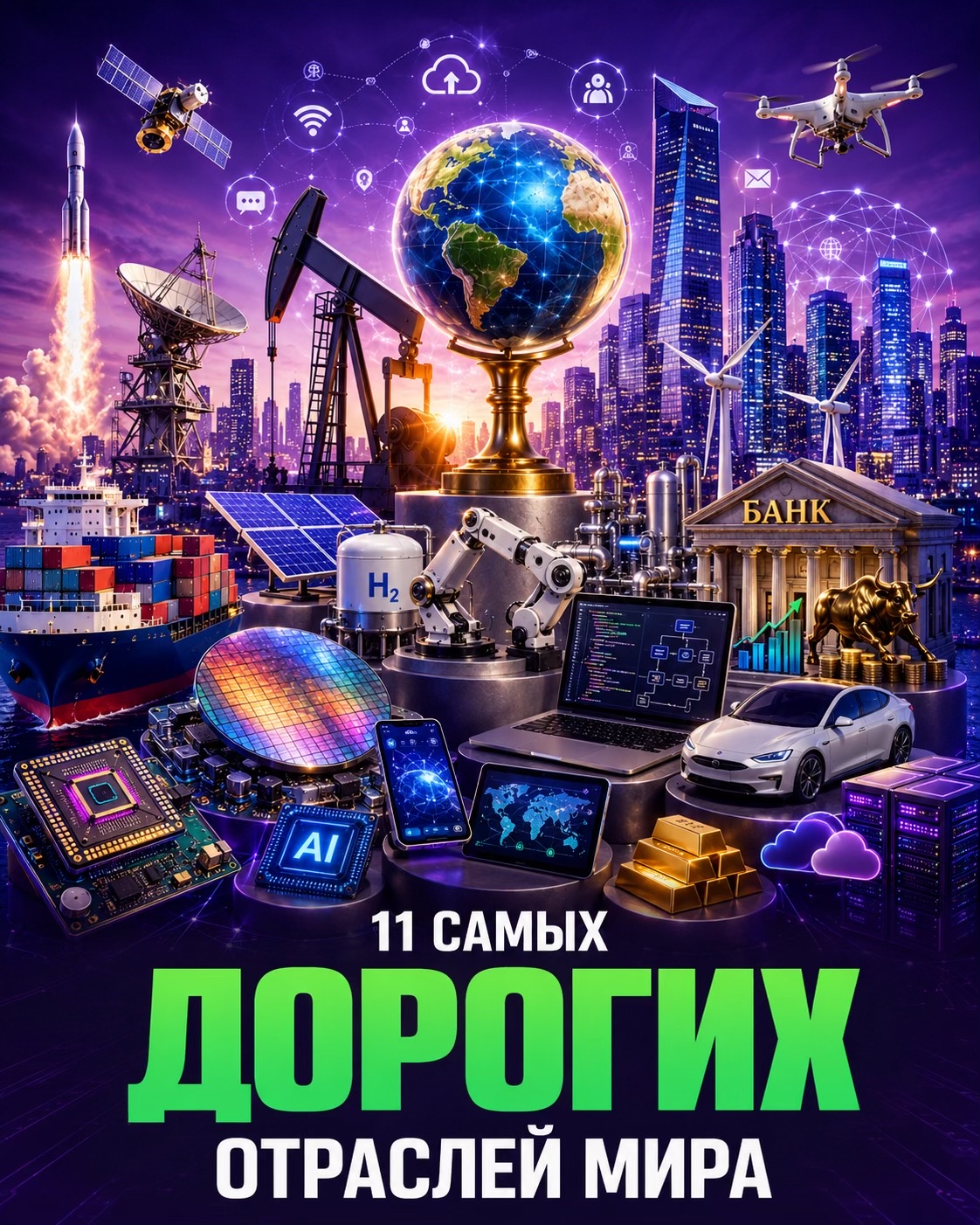 @andrey_git