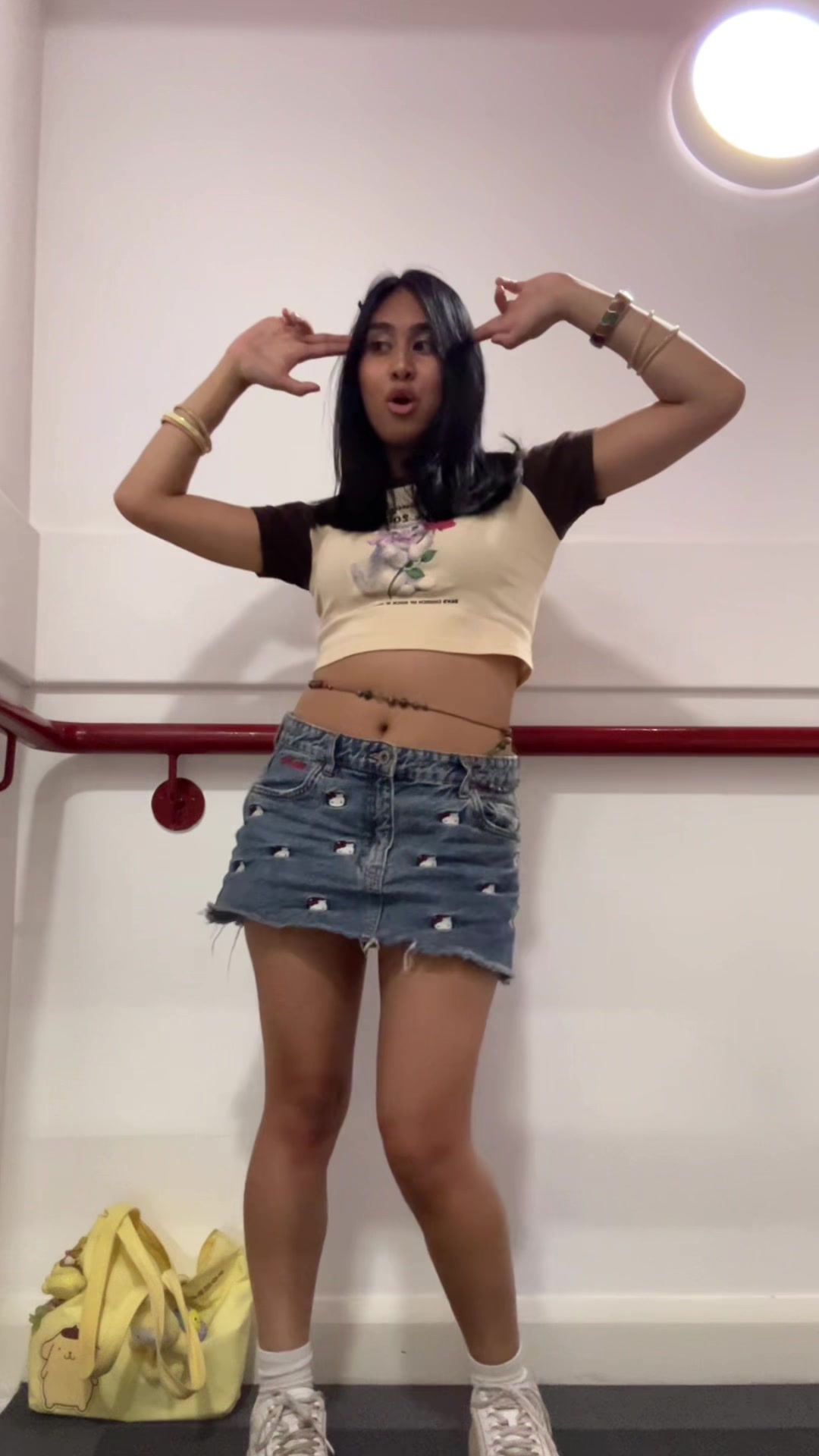 @pancakejuneriz