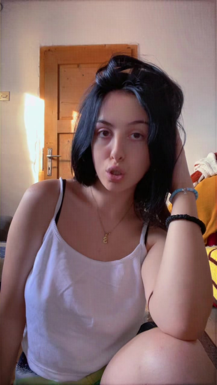 @Nikolina Djokovic