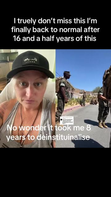 @🎙️❤️🇨🇦🐎Rachael🐴🇨🇦🪿🎸