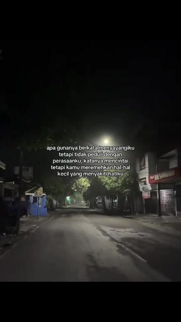 @Galaubrutal🥀