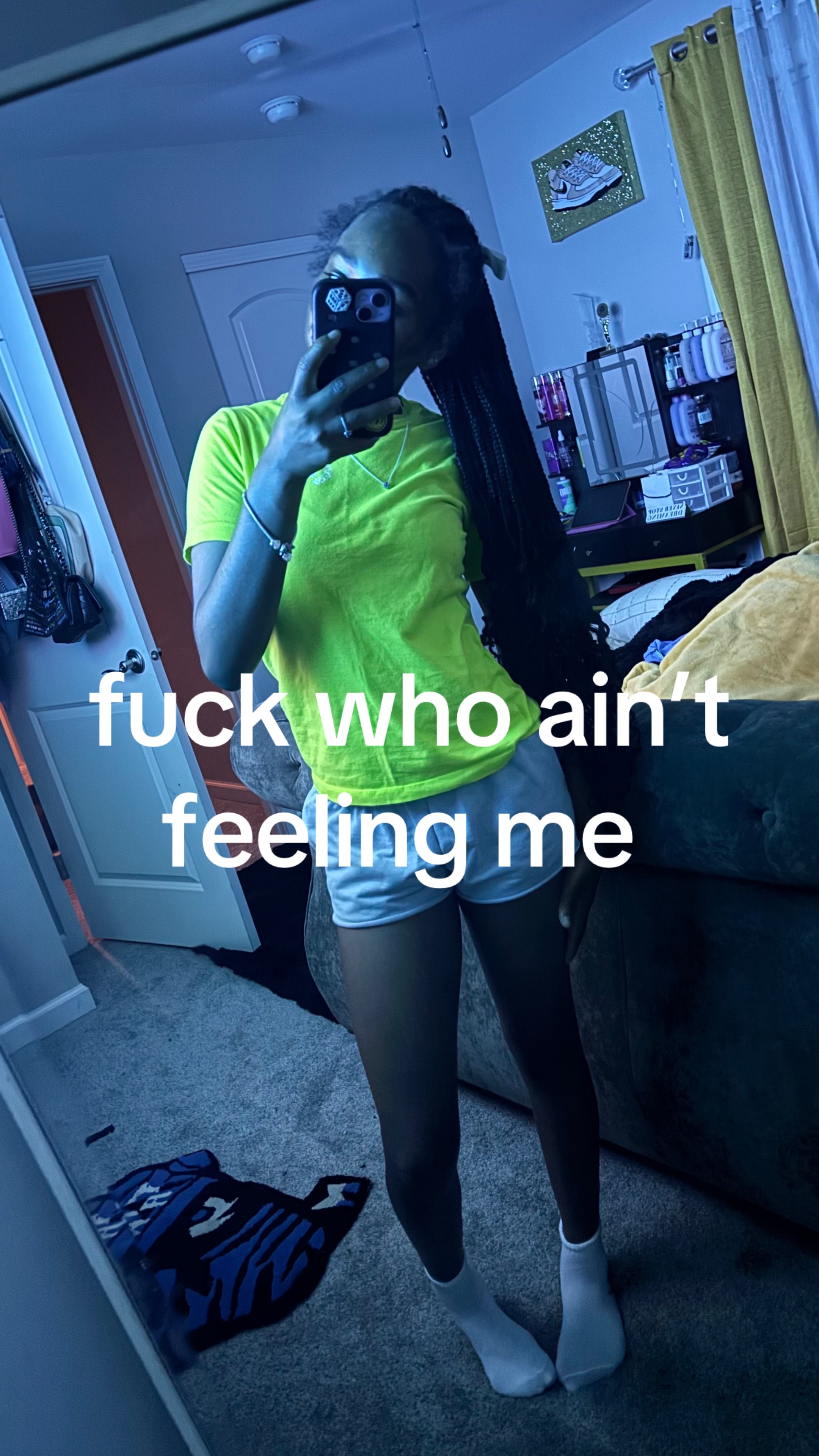 @asadgirlnamedpoodie