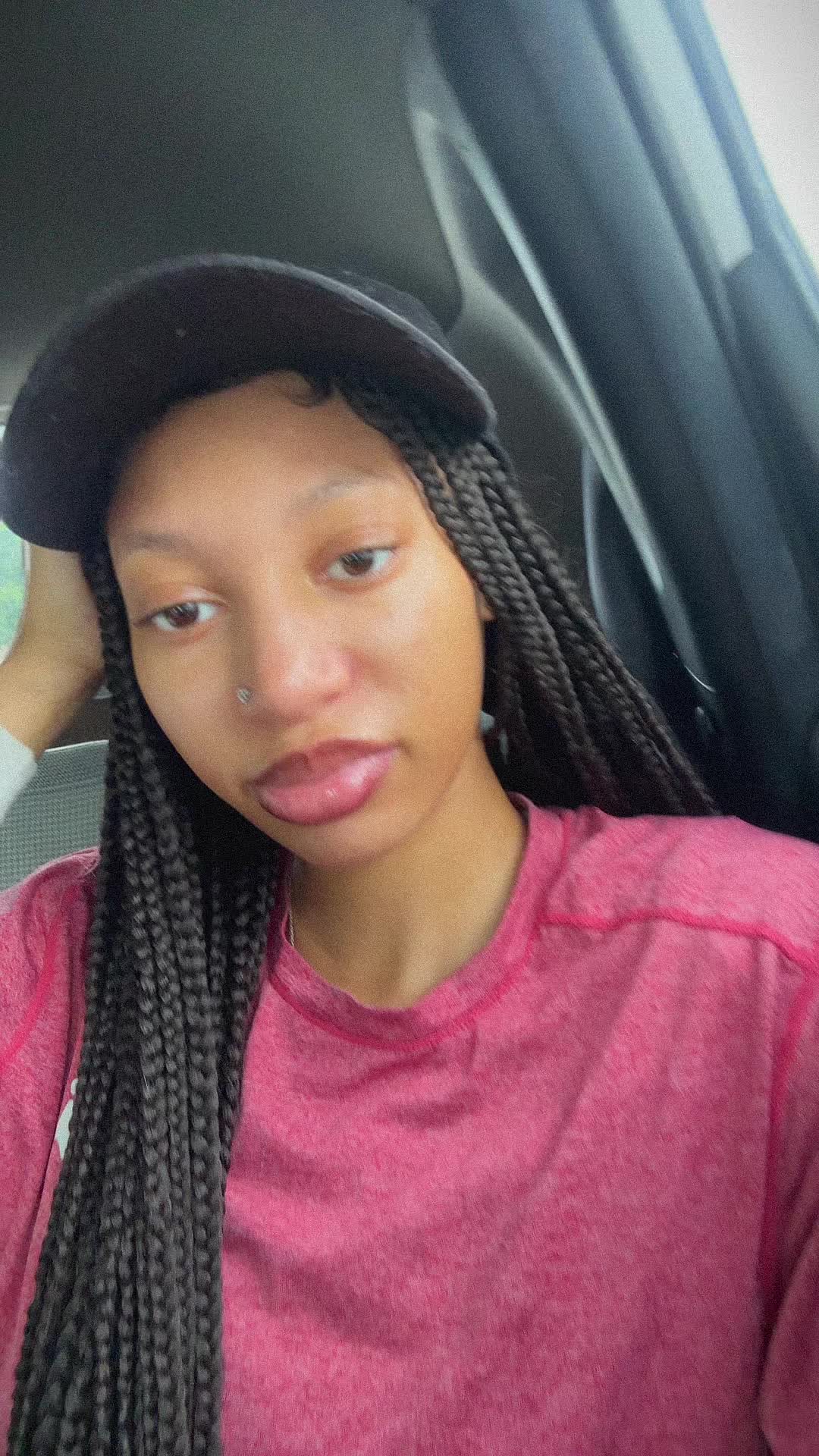 @jo