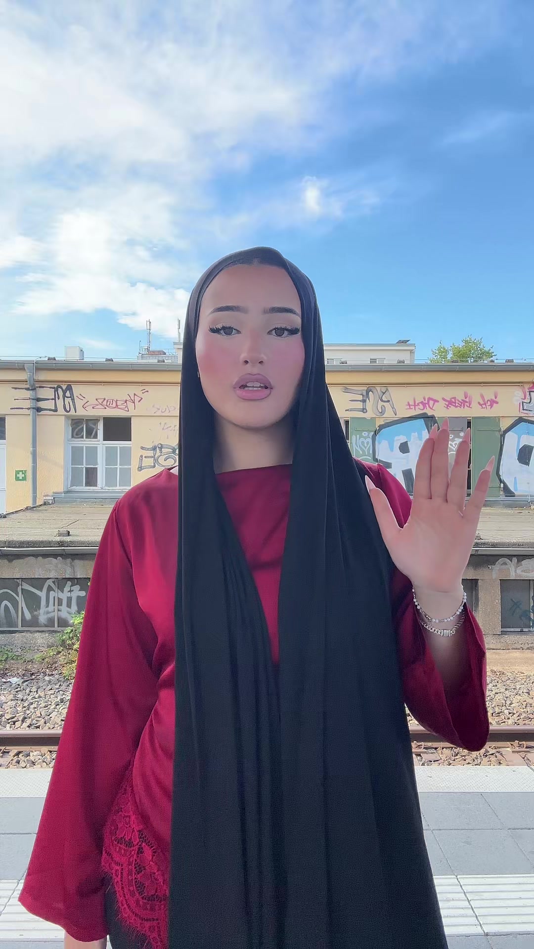 @𝒐𝒎𝒂ي𝒎𝒂