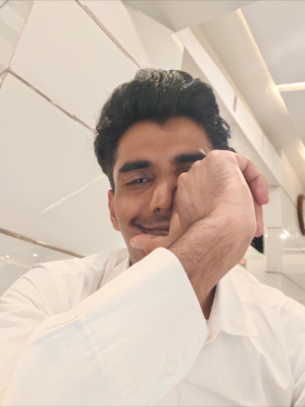 @Razaullah_official