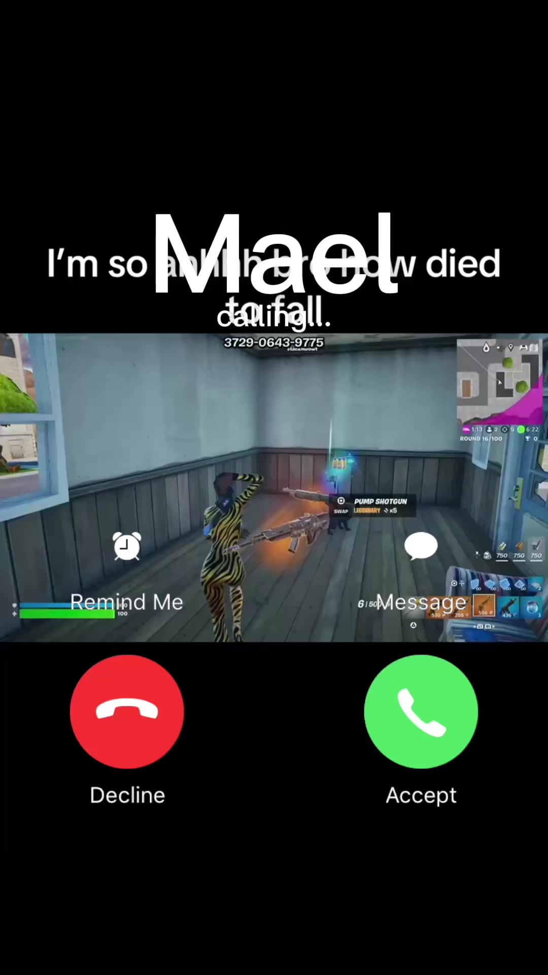 @Aimz fn