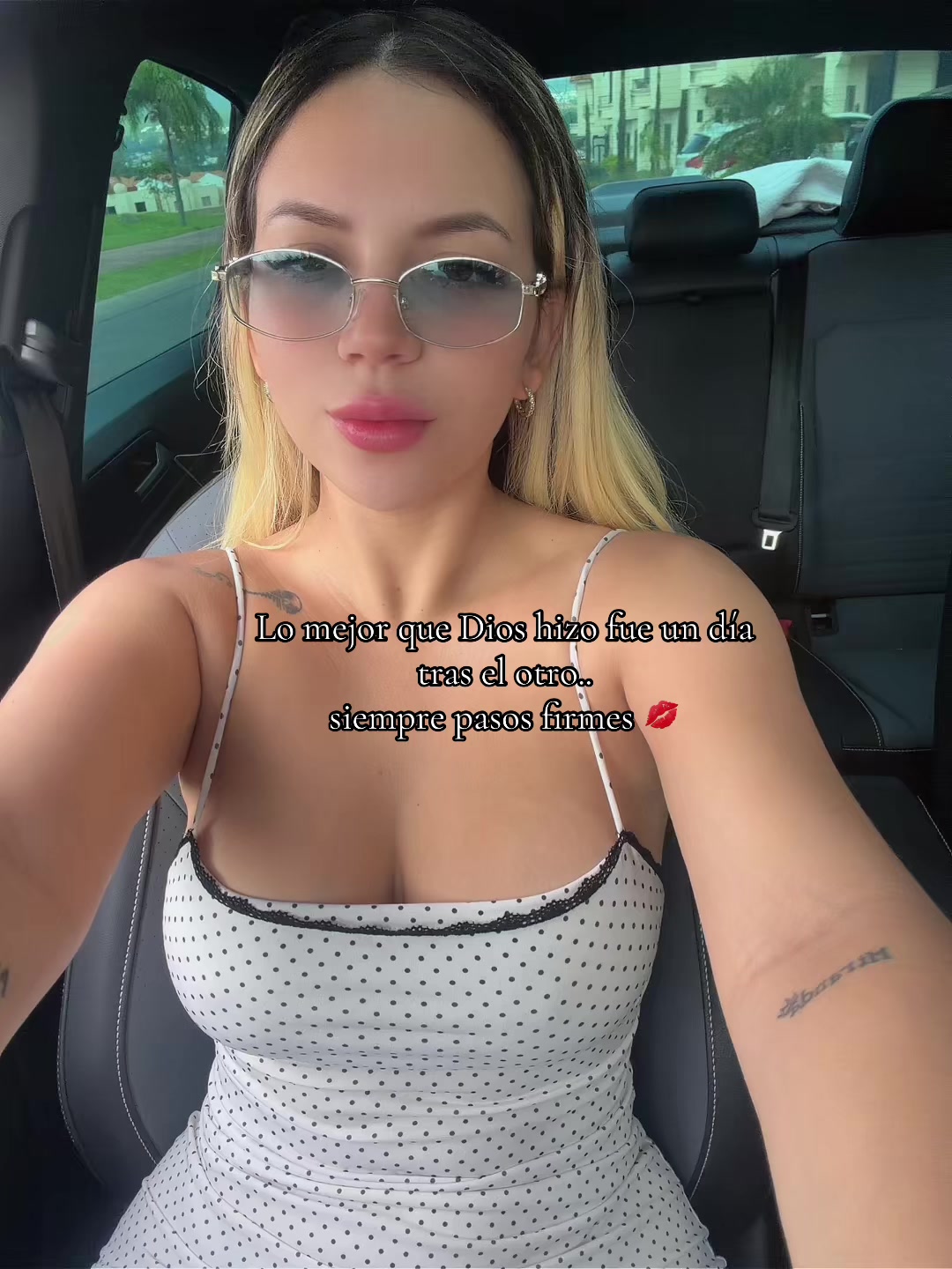 @Camila T&uacute; Reina 👑