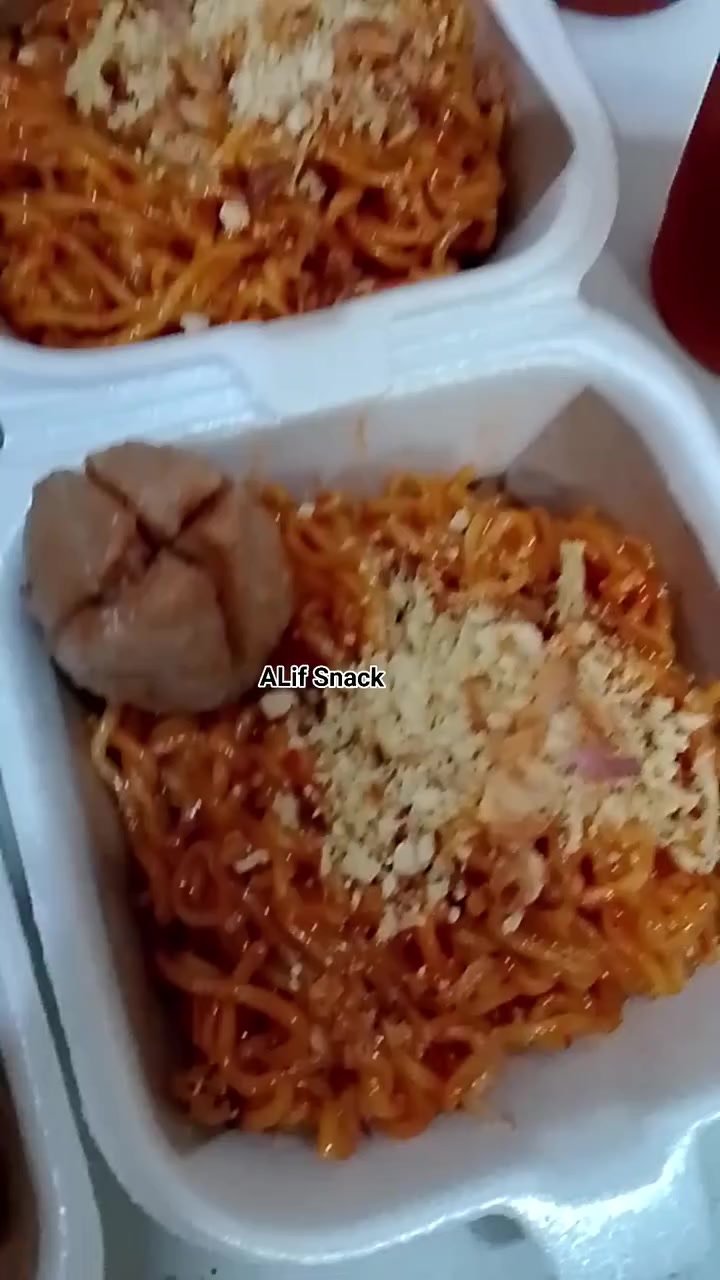 @FazaOmahSouvenir