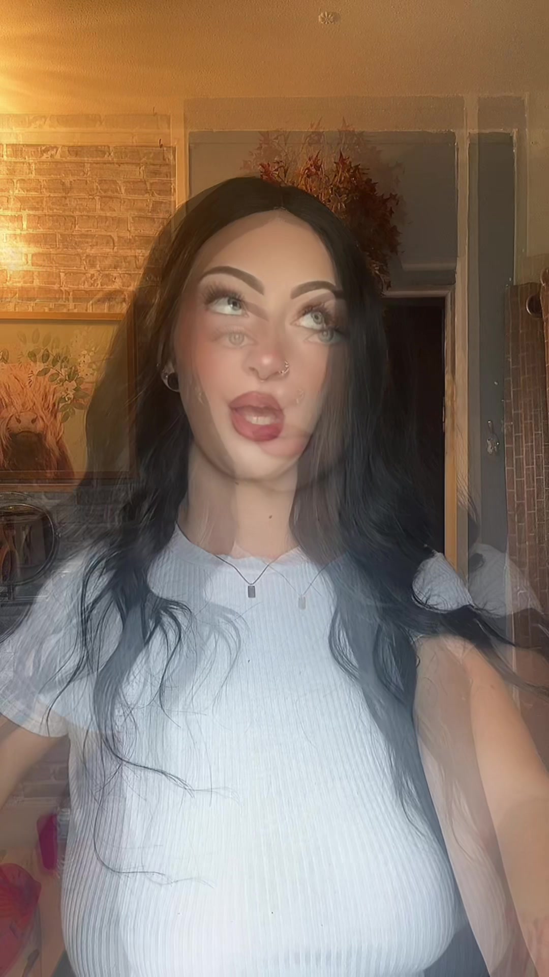 @P̷r̷e̷t̷t̷y̷N̷P̷i̷n̷k̷9̷4̷