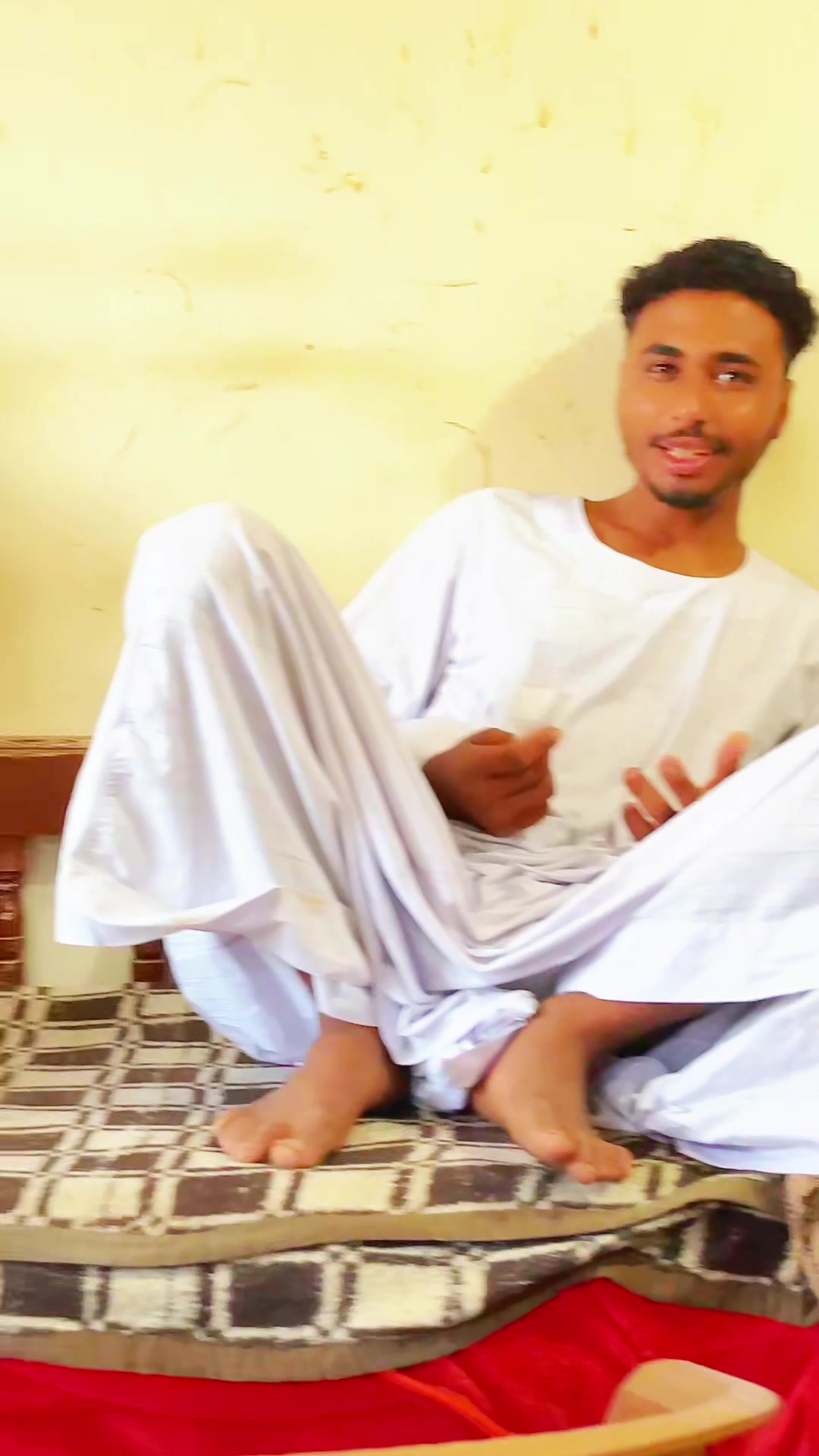 @المقاول ابو علي🪬