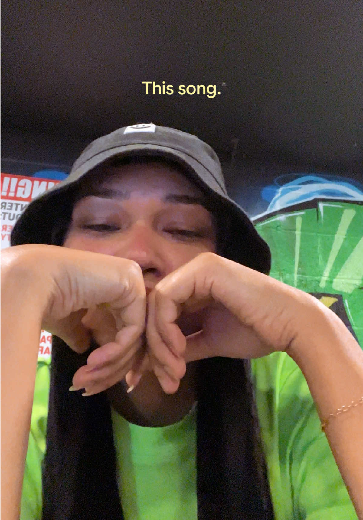 @Ayesha