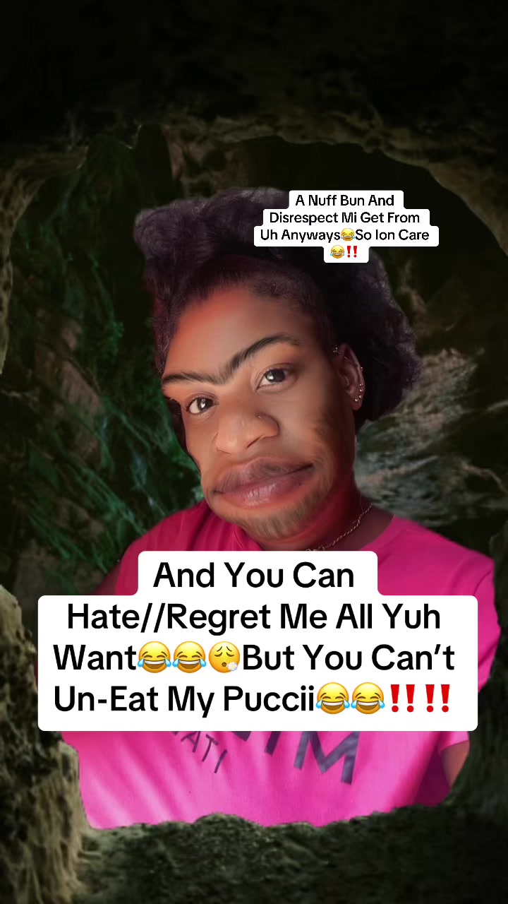 @1 BBC Latty😈🥀