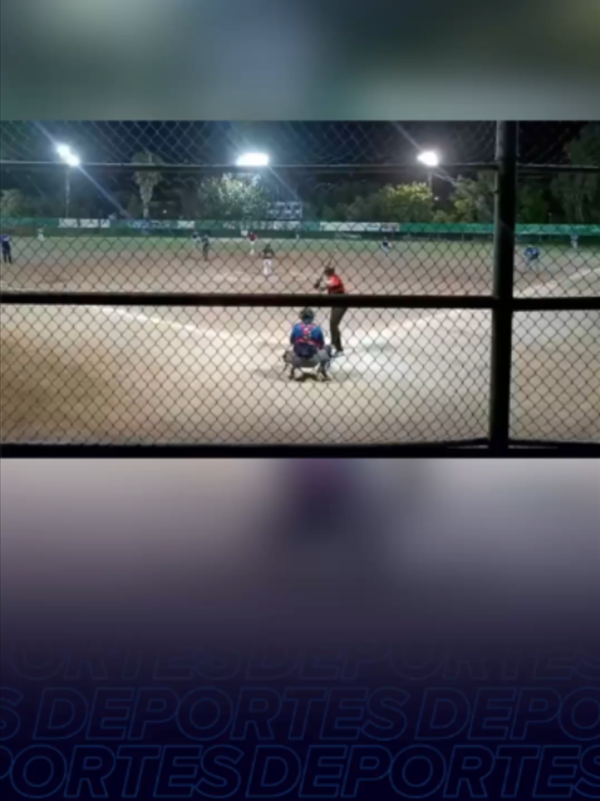 @La-Lista Deportes