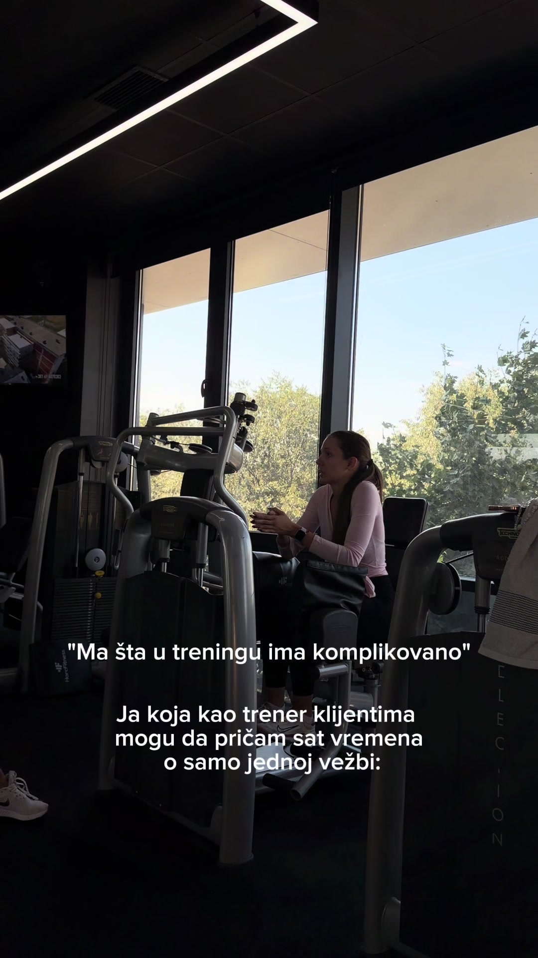 @ivanaperoviic