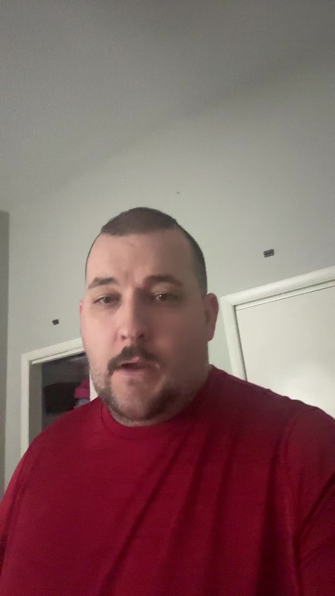 @TehWrongGuy