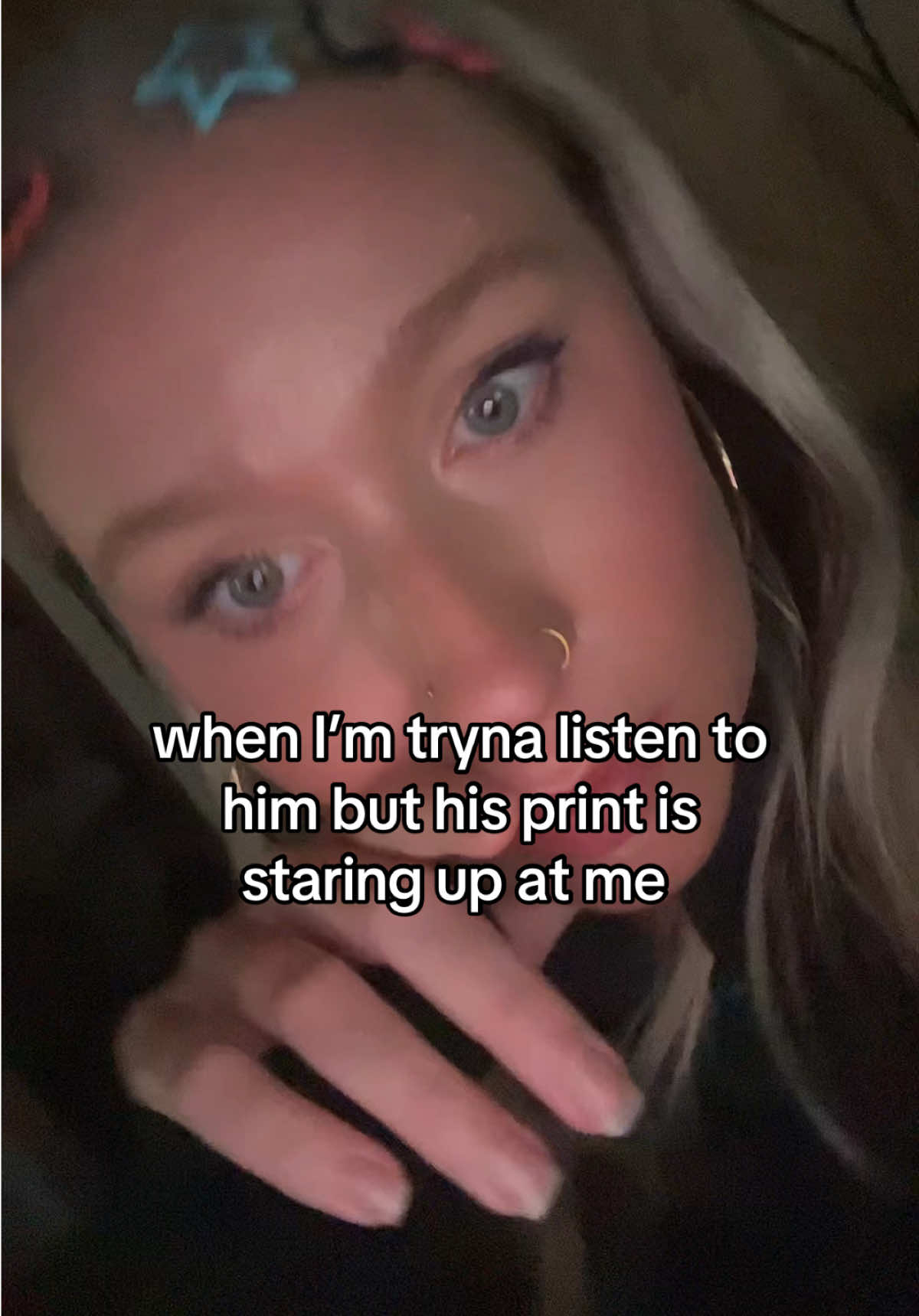 @millie 🌙