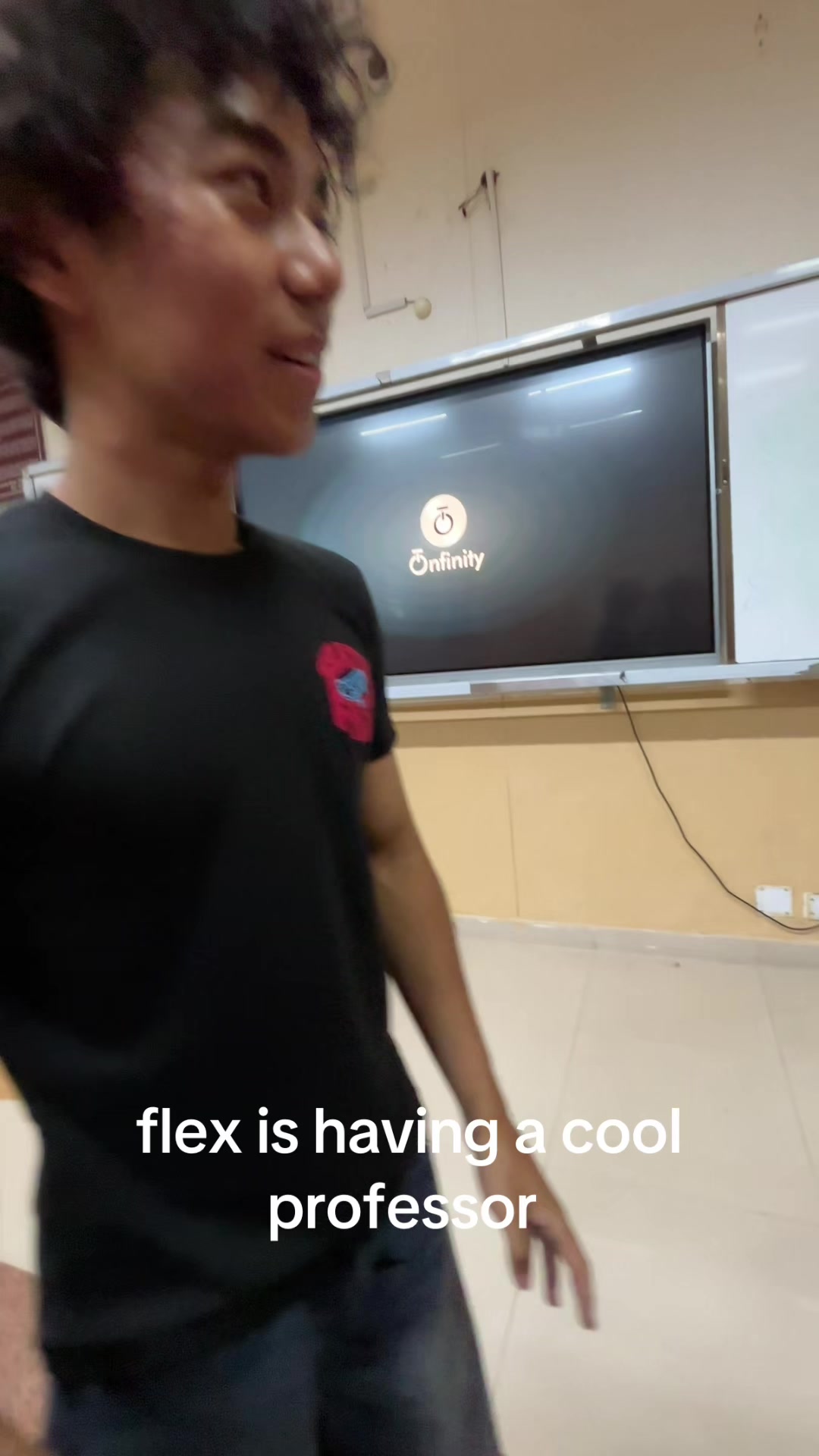 @shivng1