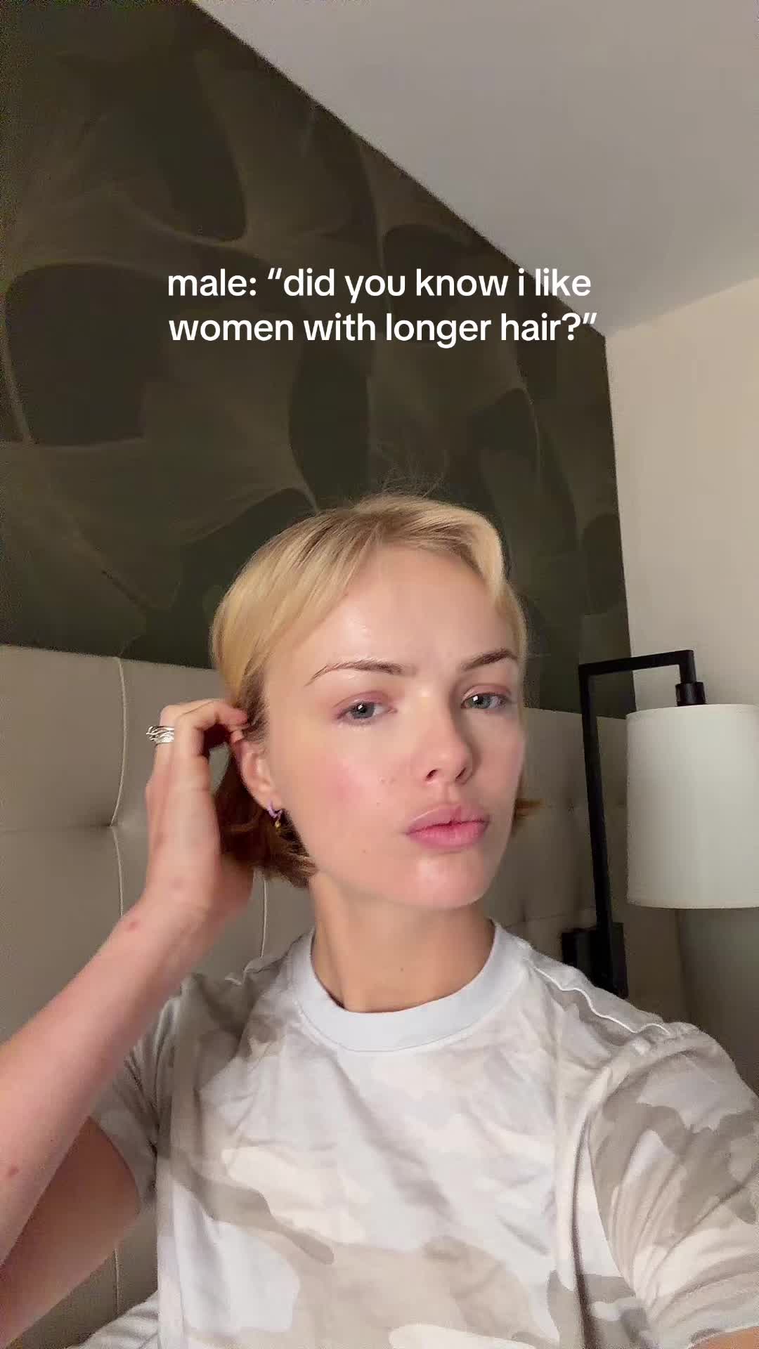 @rachelleahtia
