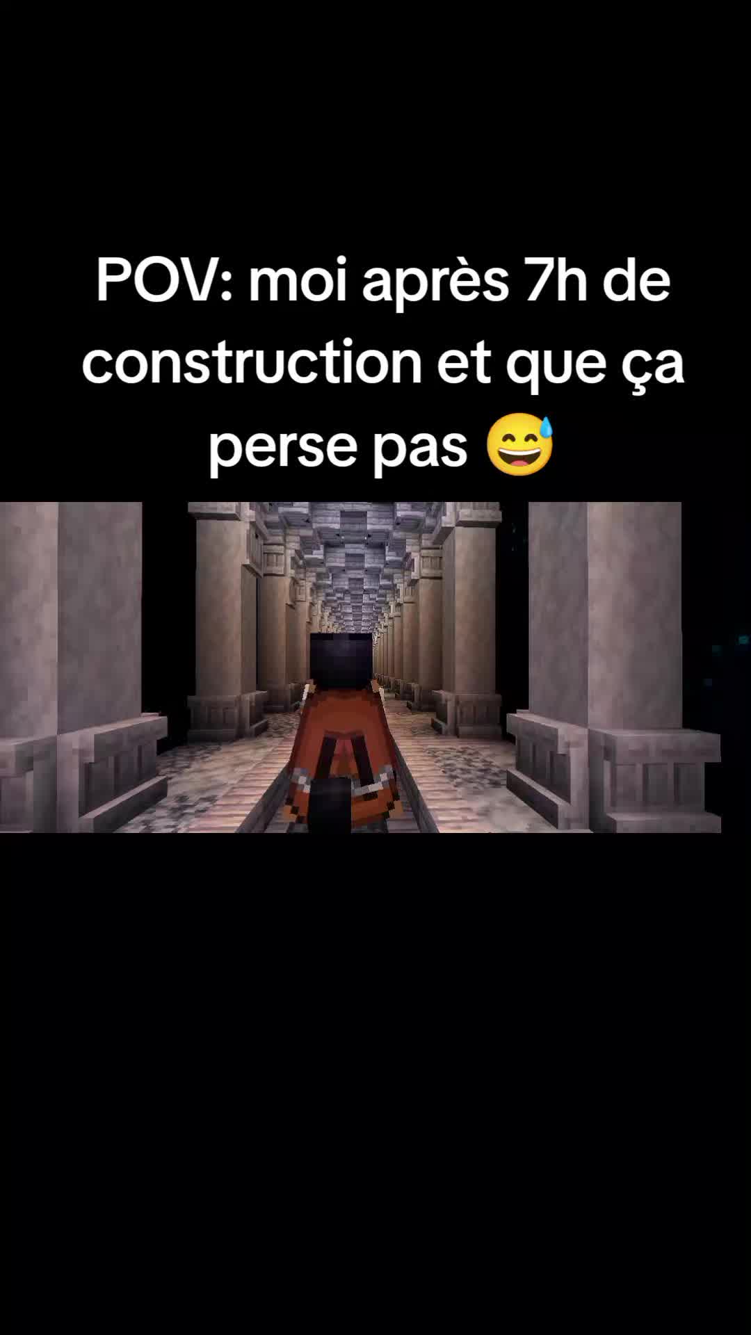 @𝙔𝙪𝙯𝙮𝙭.𝙈𝘾🫧🪶