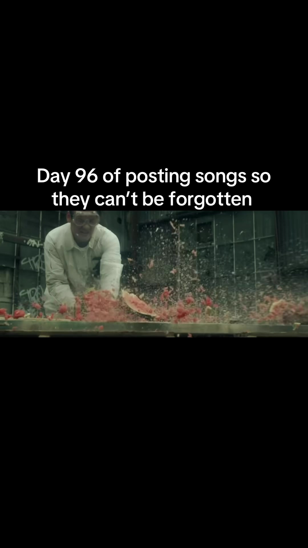 @Itwasneverafaze