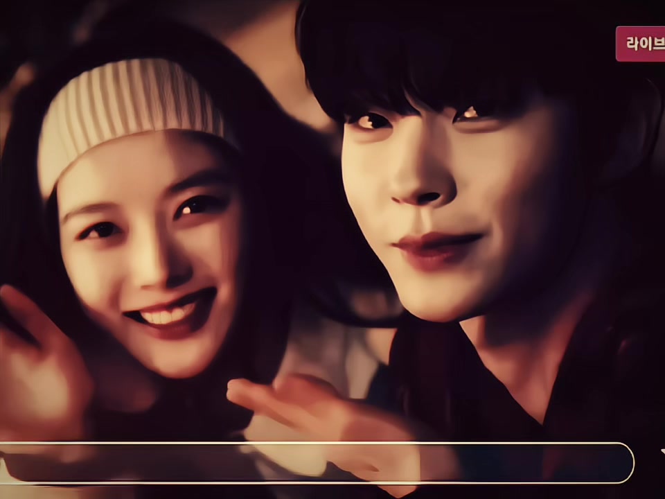 @editkdramapopuler
