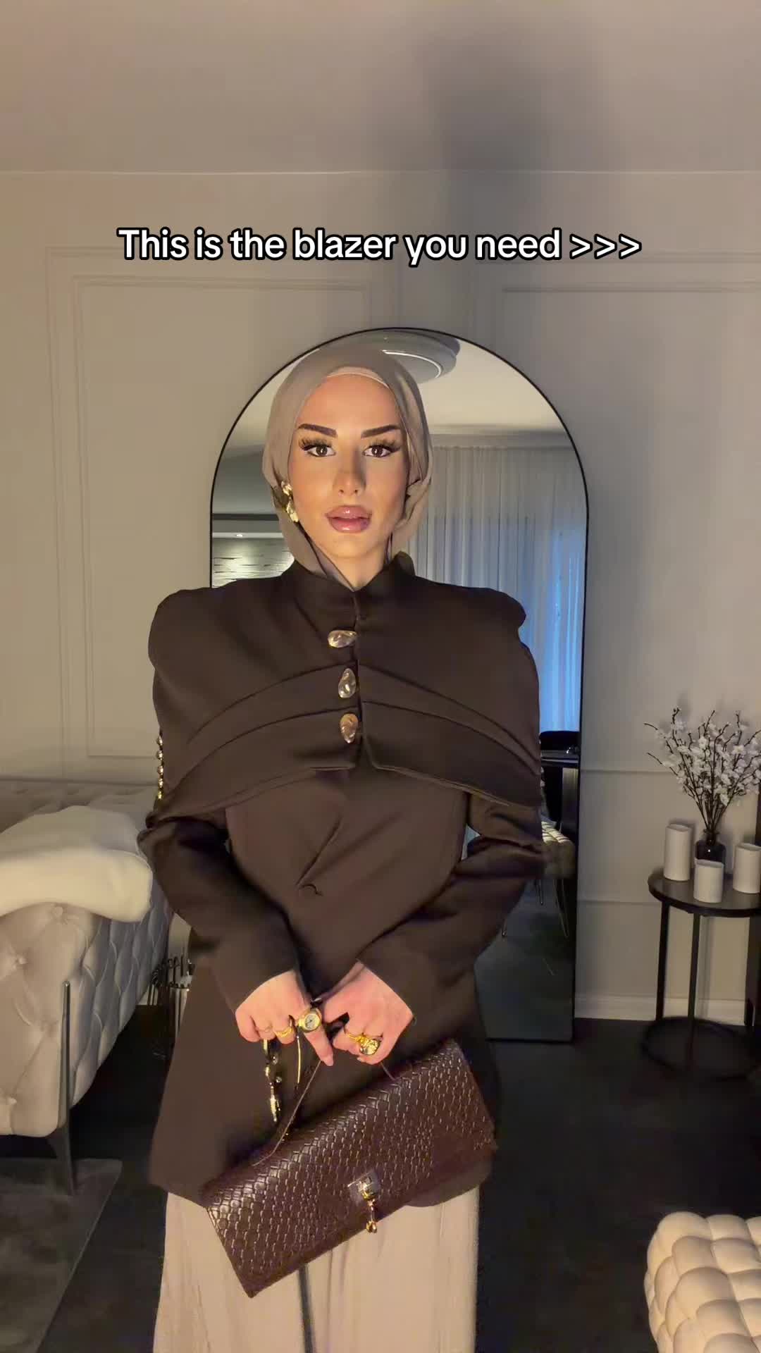 @rabiaalakus_