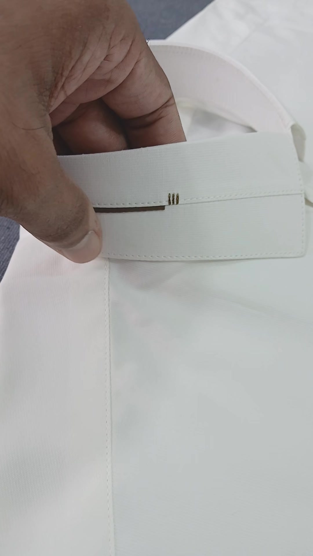 @A.Z.A.M Tailors