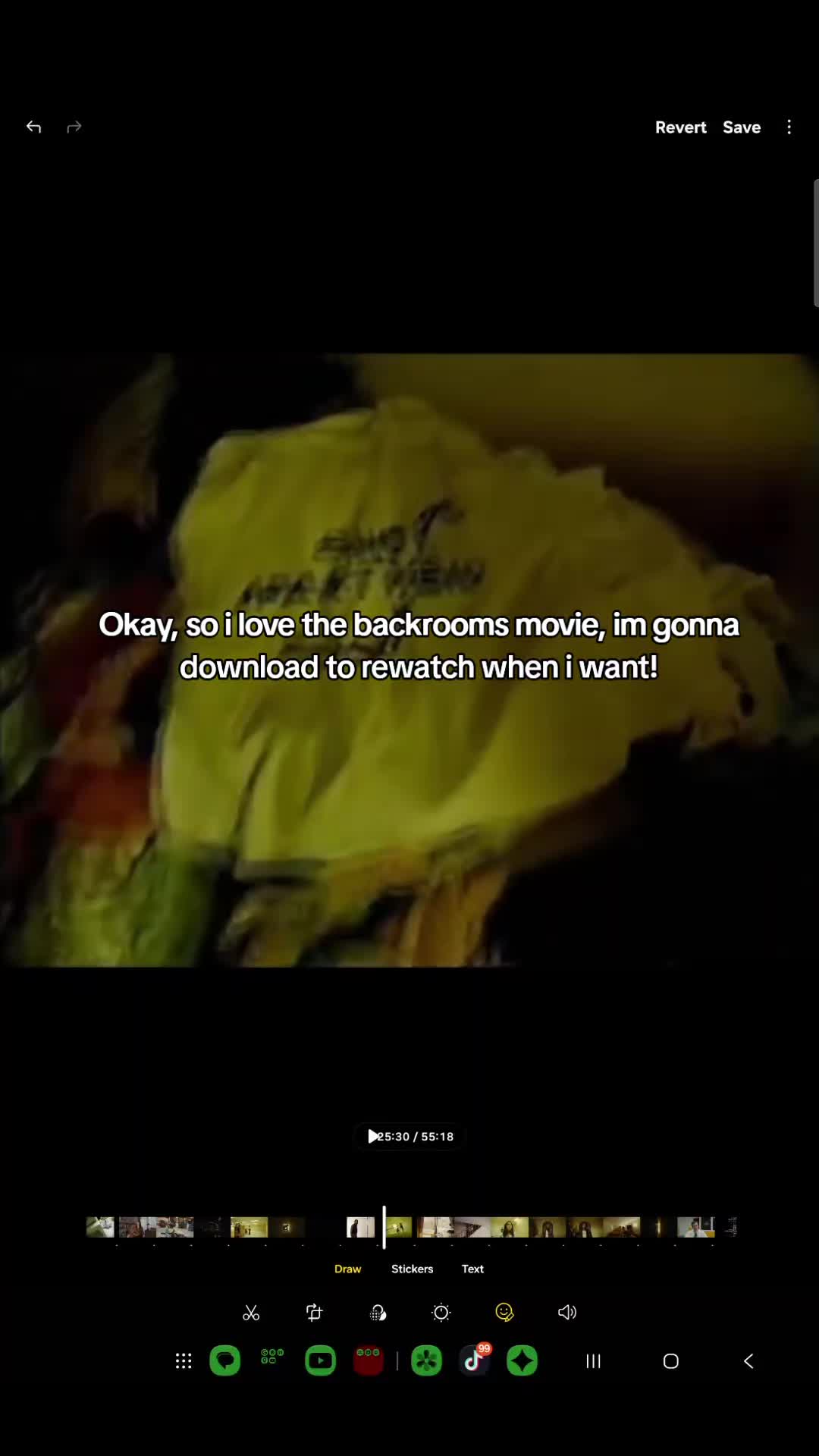 @𝓓oggo&hearts;︎s Rodger/CaptianClarkꨄ