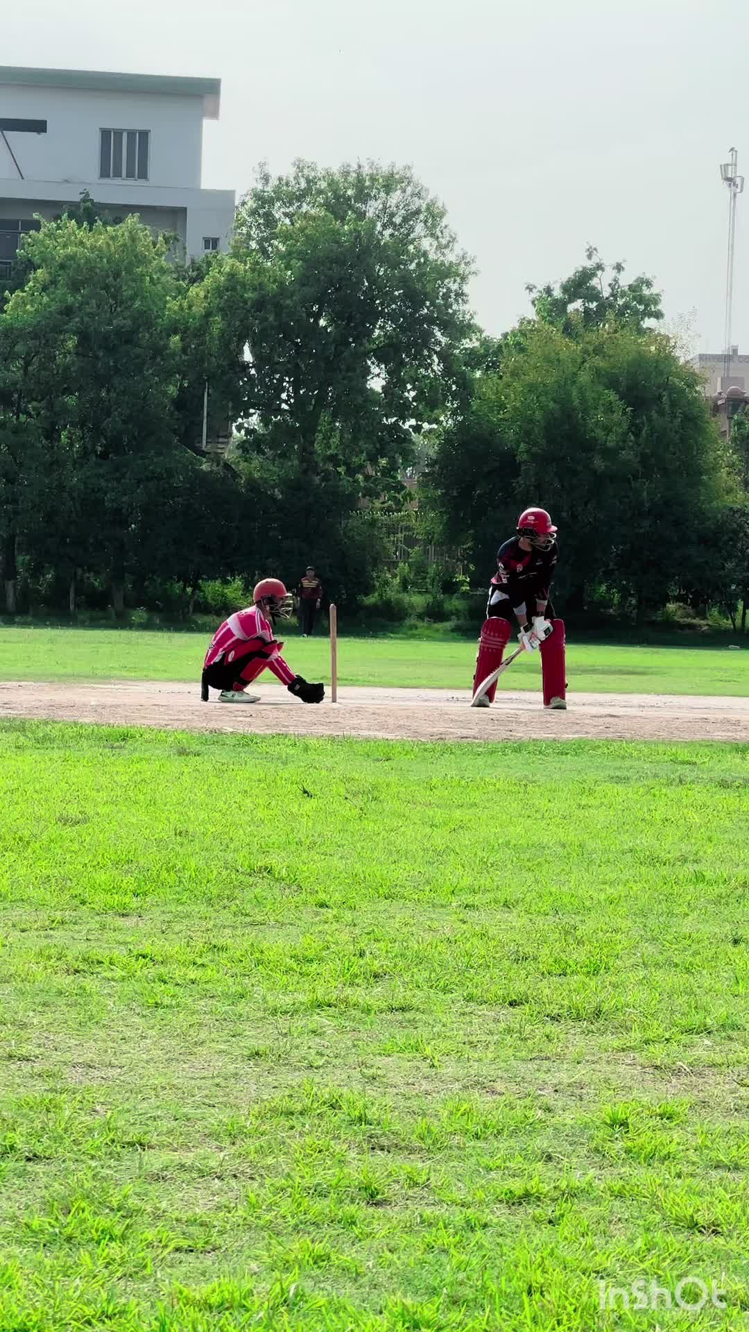 @عباس افریدی🏏