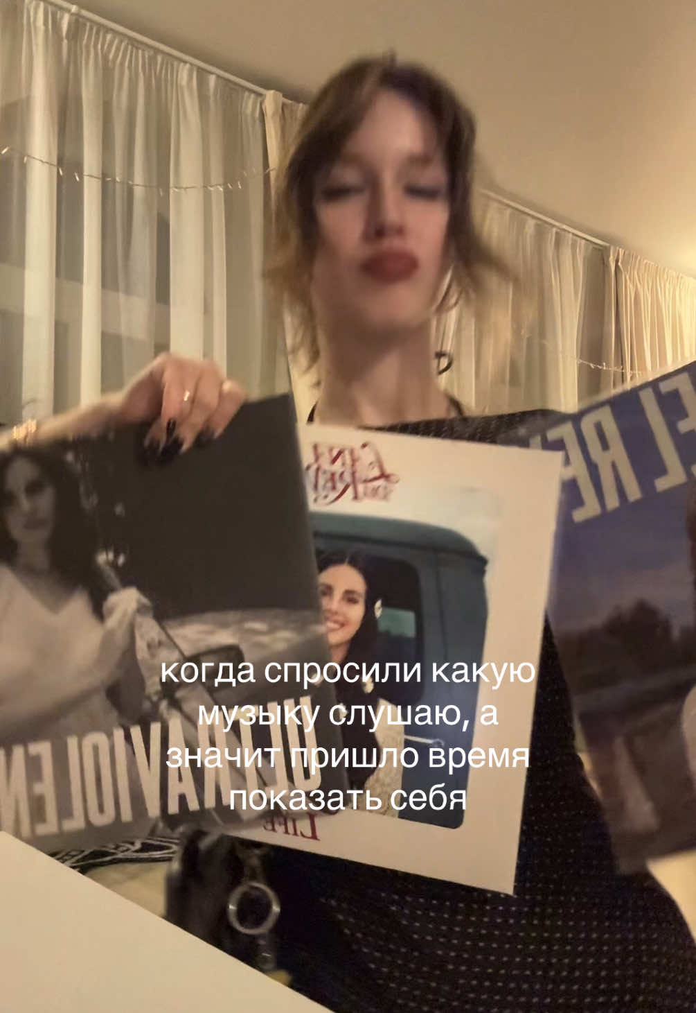 @леся ми