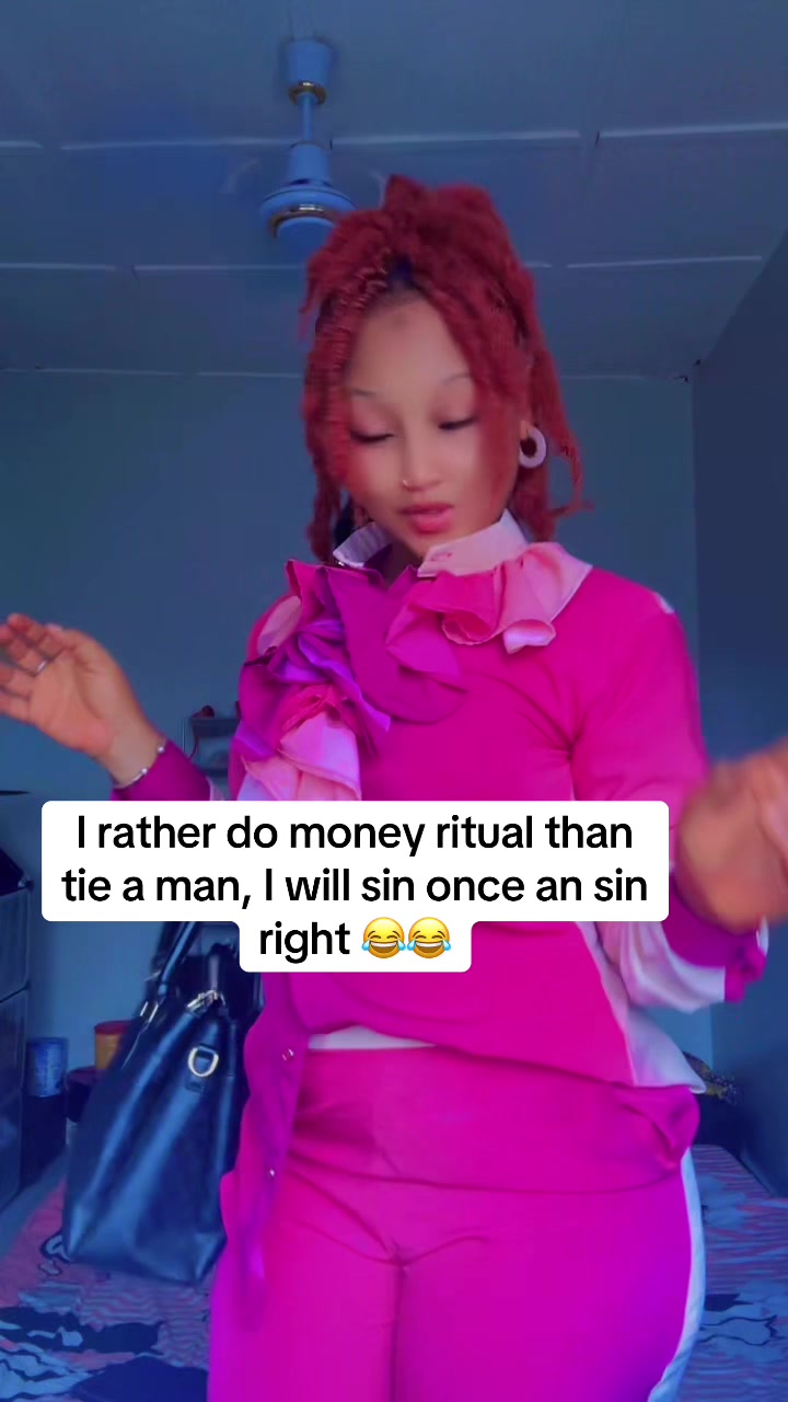 @Lipsy🍑