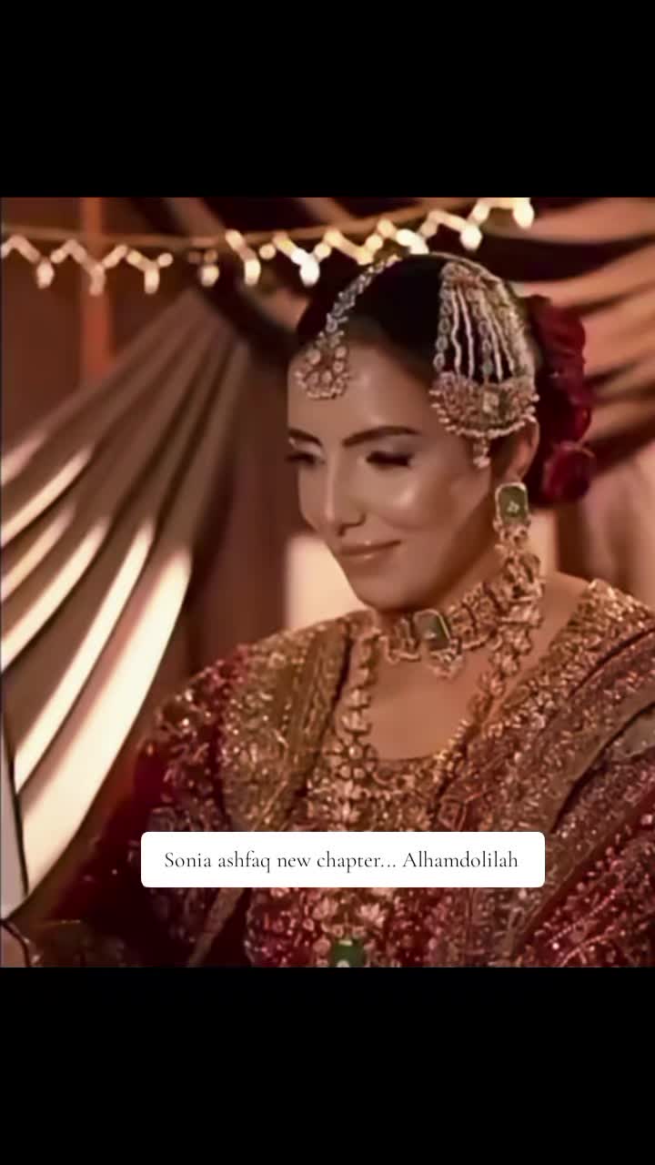 @Entertainment &hearts;️❤️