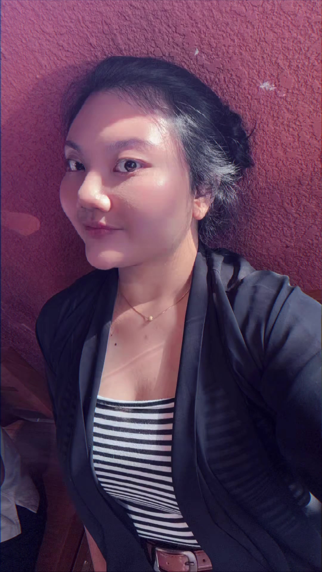 @ugek