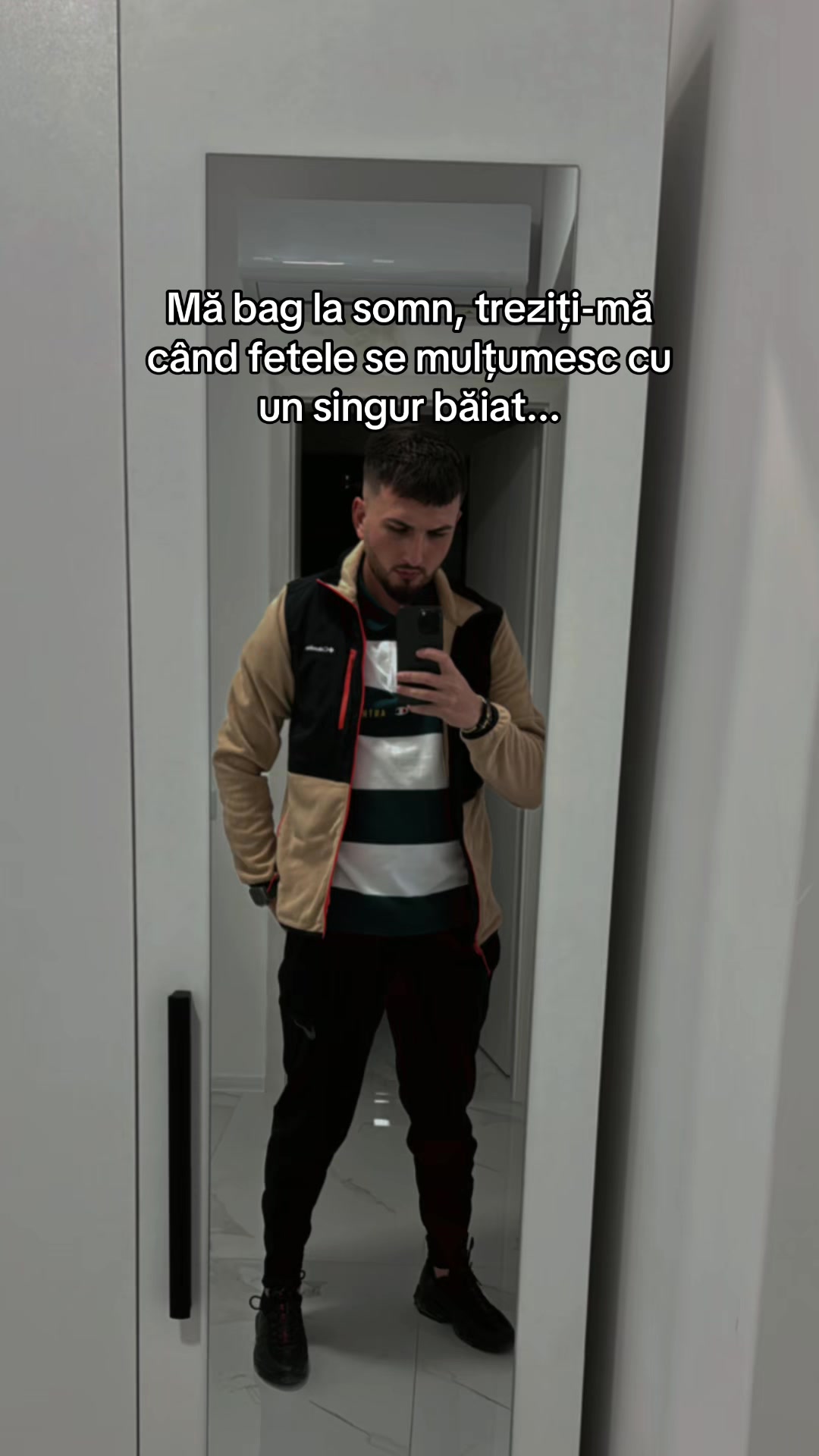@Ilici Ionel