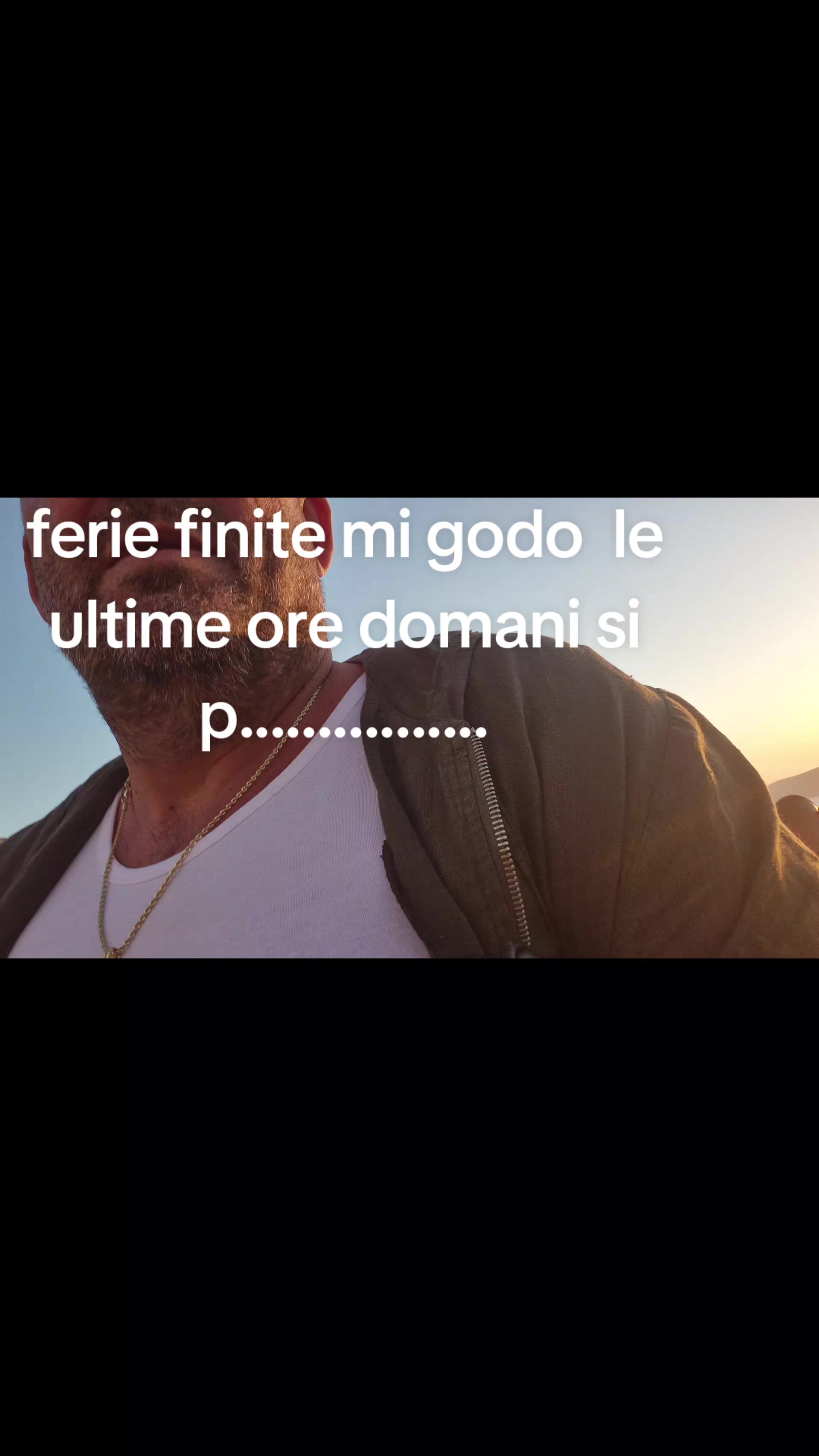 @rocconemormile