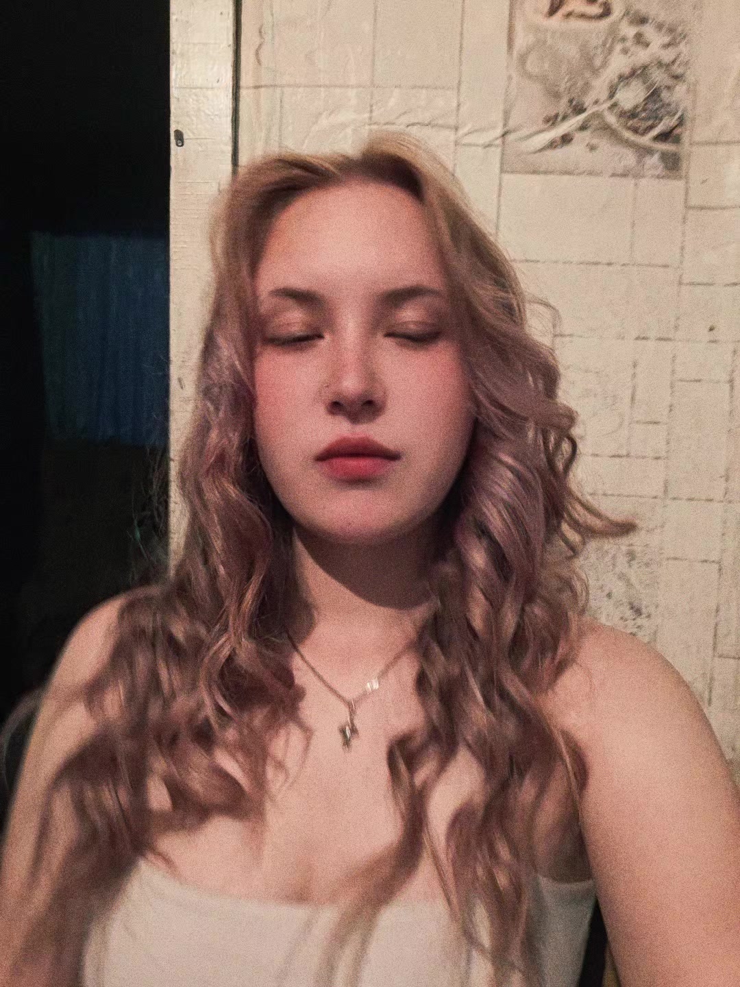 @_𝕄𝕒𝕣𝕚𝕒 𝕊𝕙𝕒𝕟𝕕𝕣𝕒_