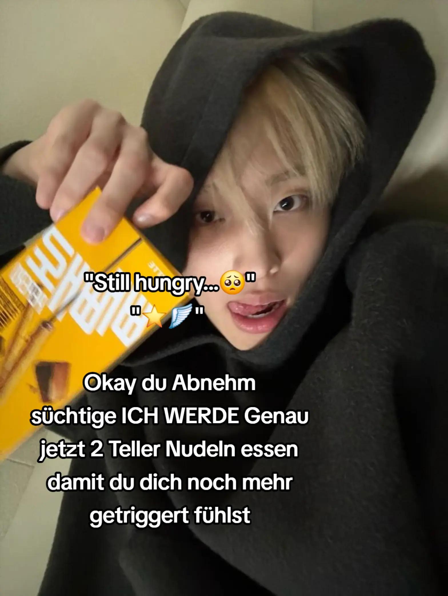 @BTS STAN🇩🇪