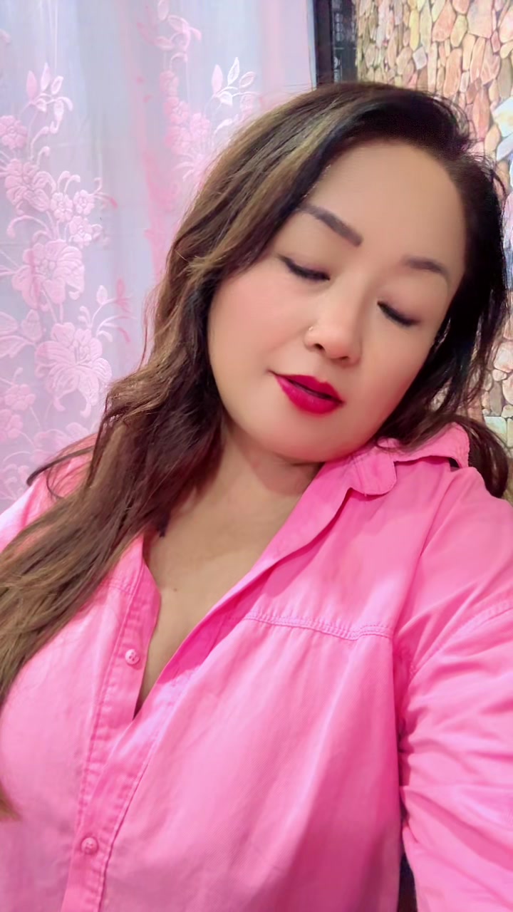 @❤️सानु❤️🇳🇵🇳🇵