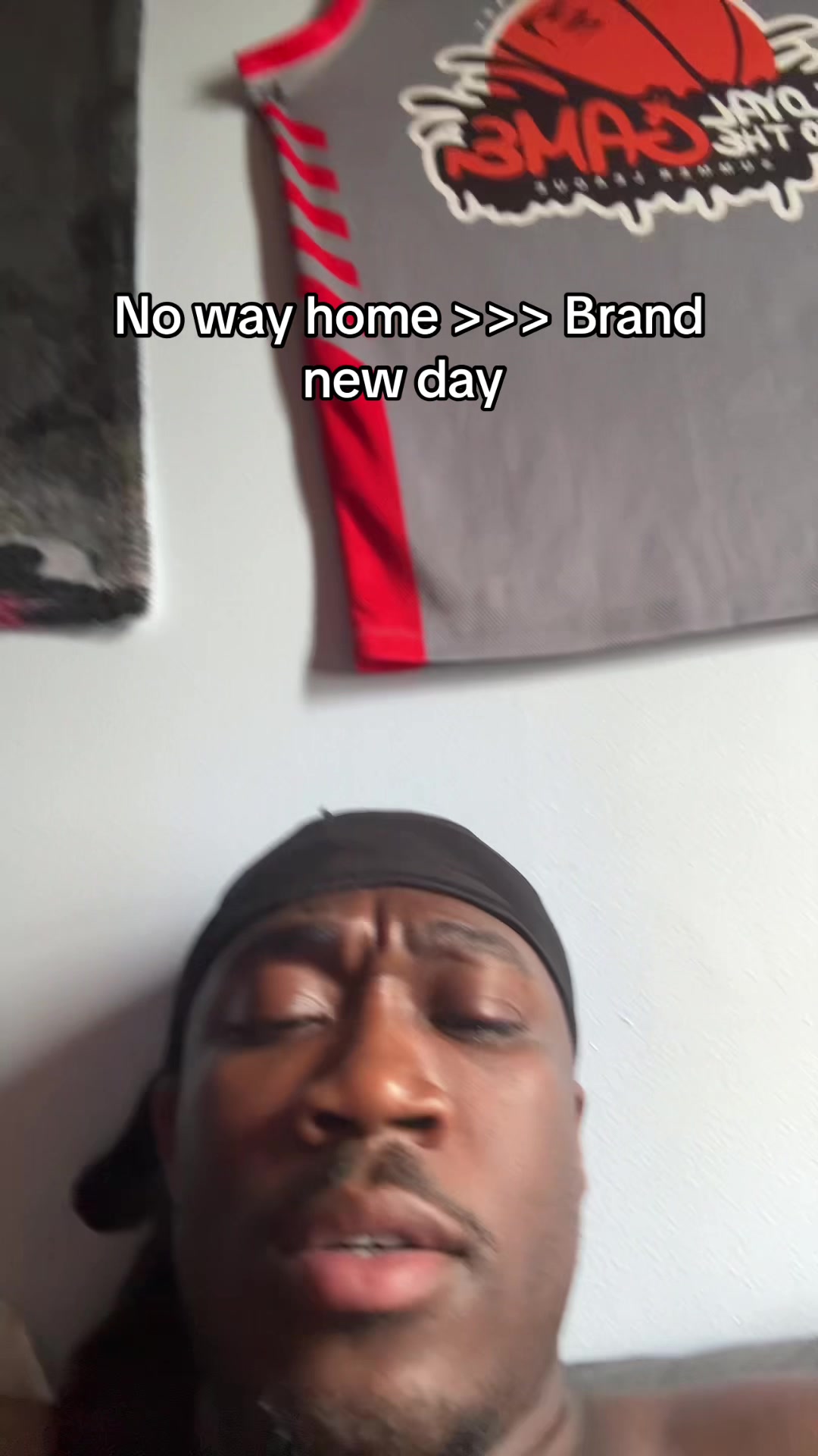 @CallMeShiftyj