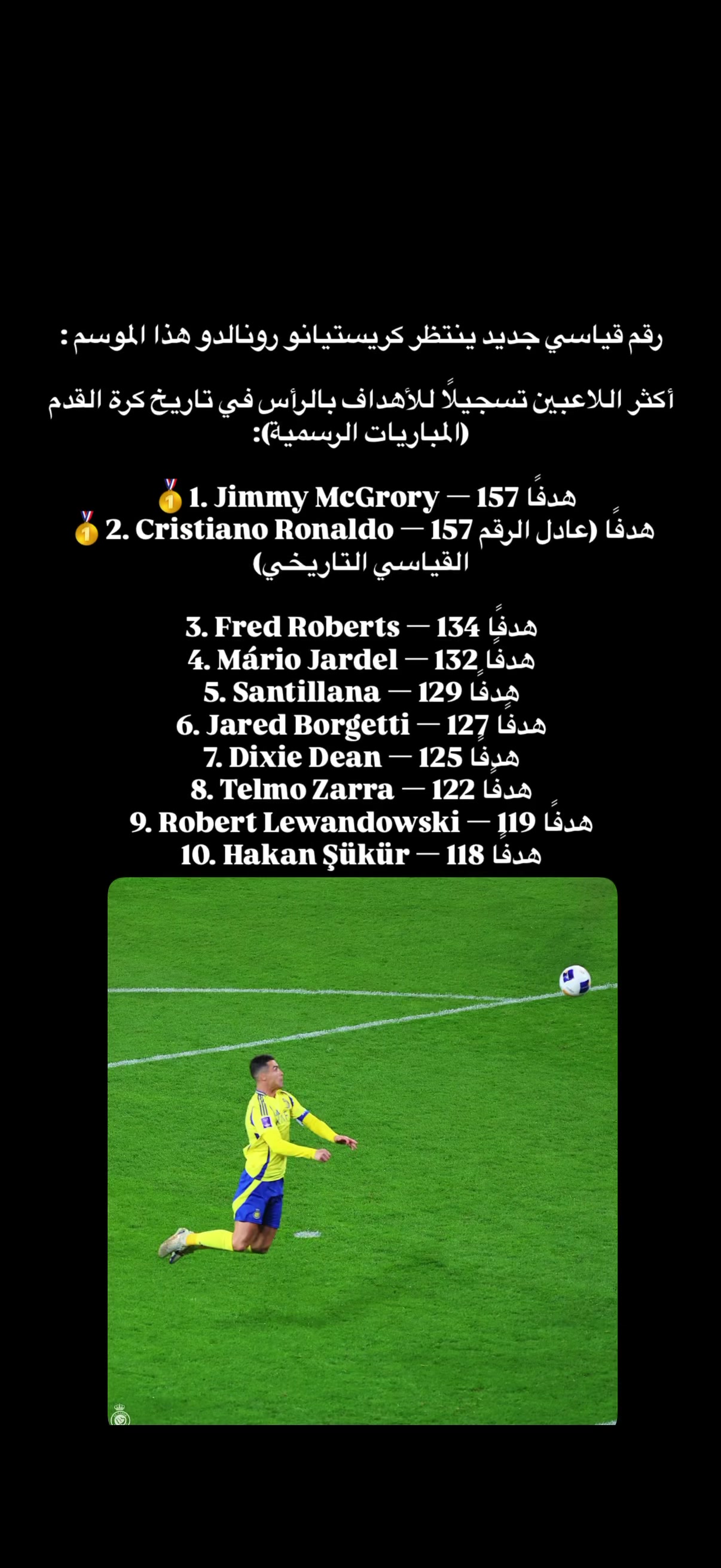 @جوزيف_7