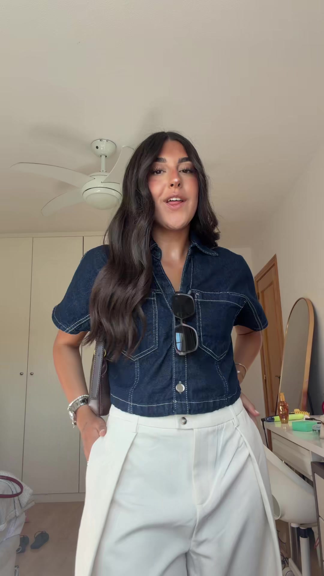 @Paula Ib&aacute;&ntilde;ez