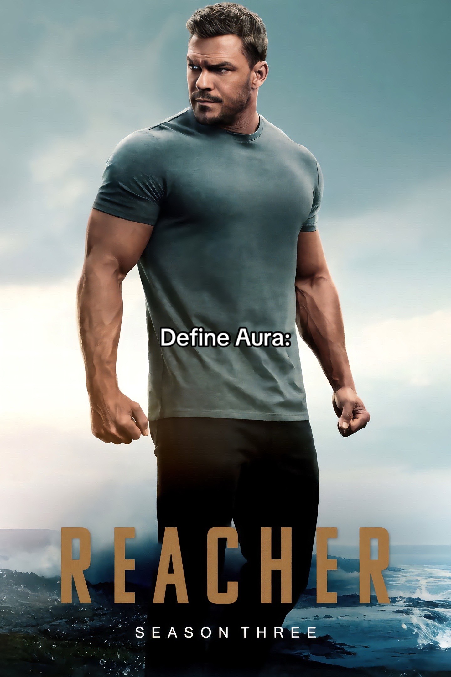 @🇧🇷