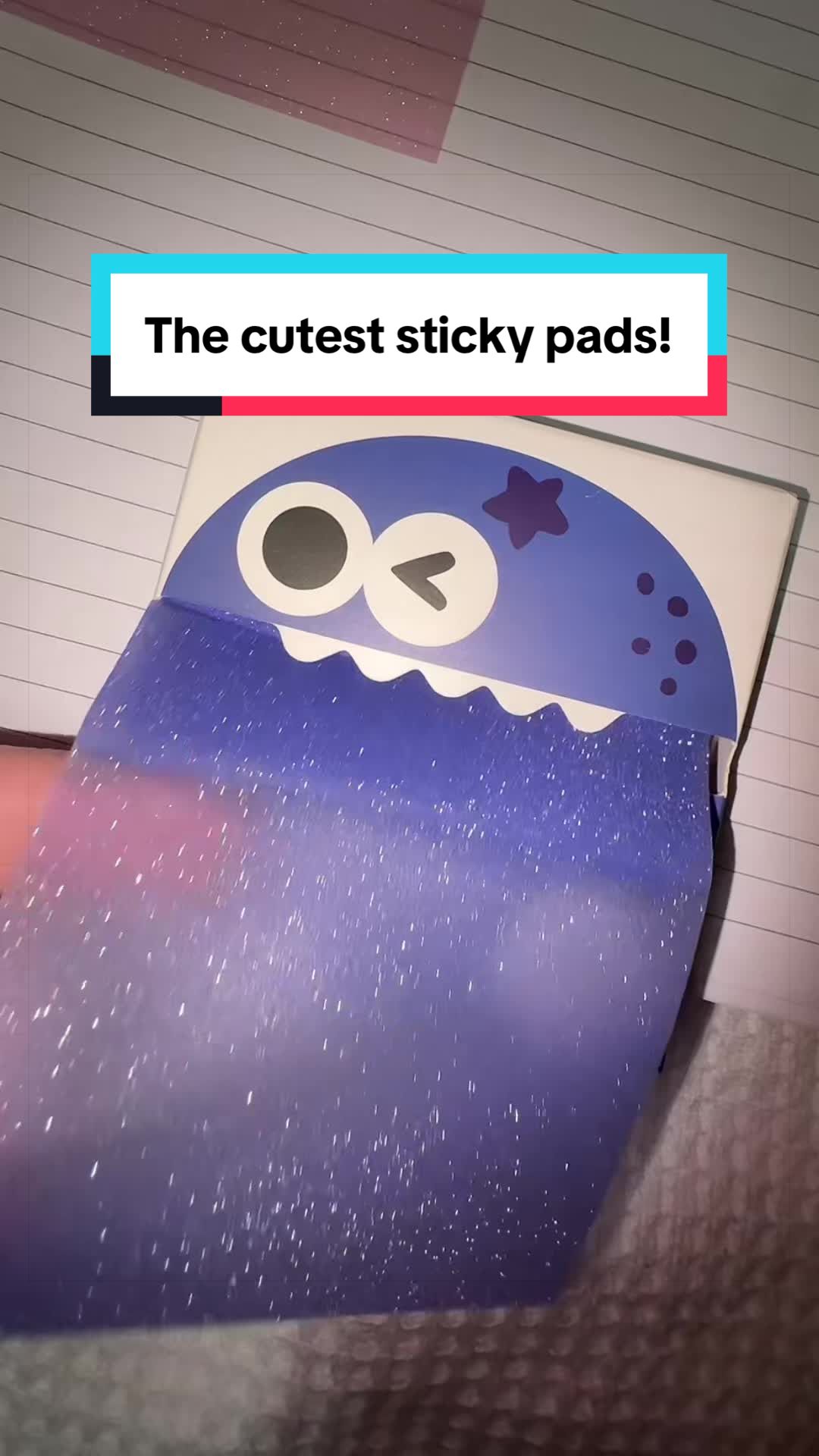 @𝓑𝓻𝓲𝓽𝓽𝓪𝓷𝔂💓