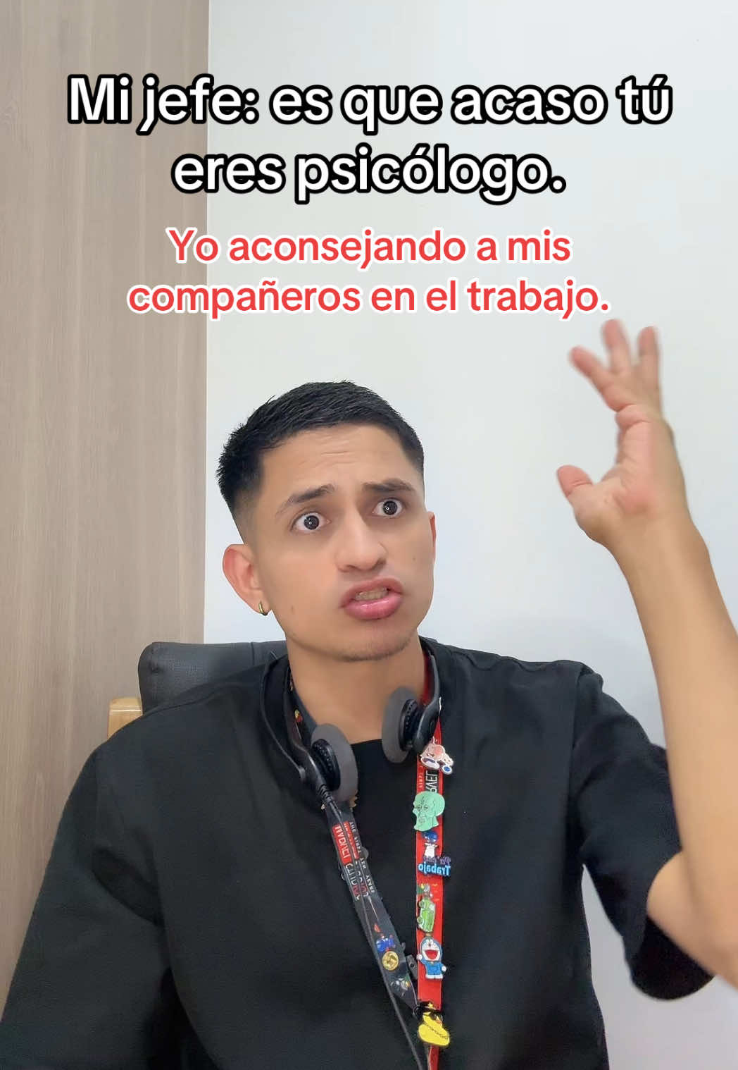 @JefersonG&oacute;mez 🍀